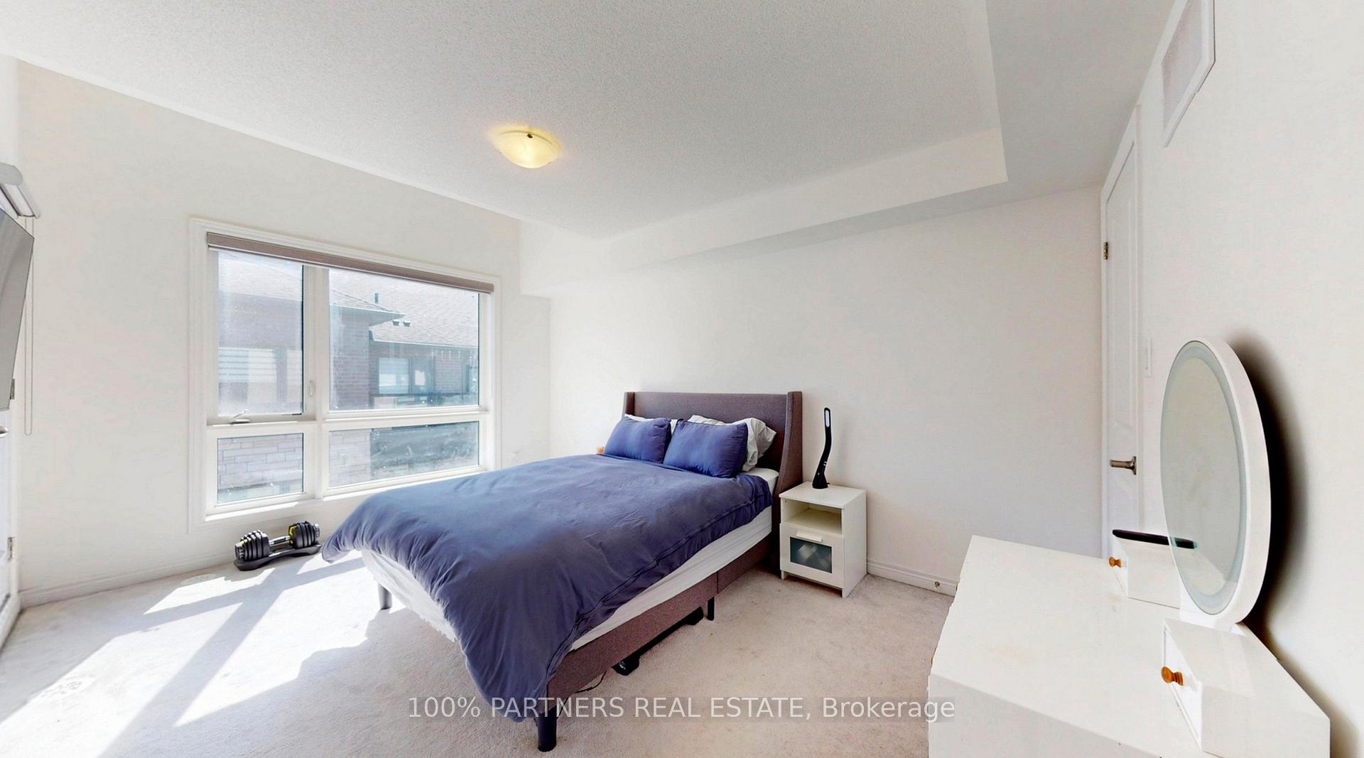 Photo 12 of Unit 87, 9460 The Gore Road, Brampton, Bram East — HOMEH