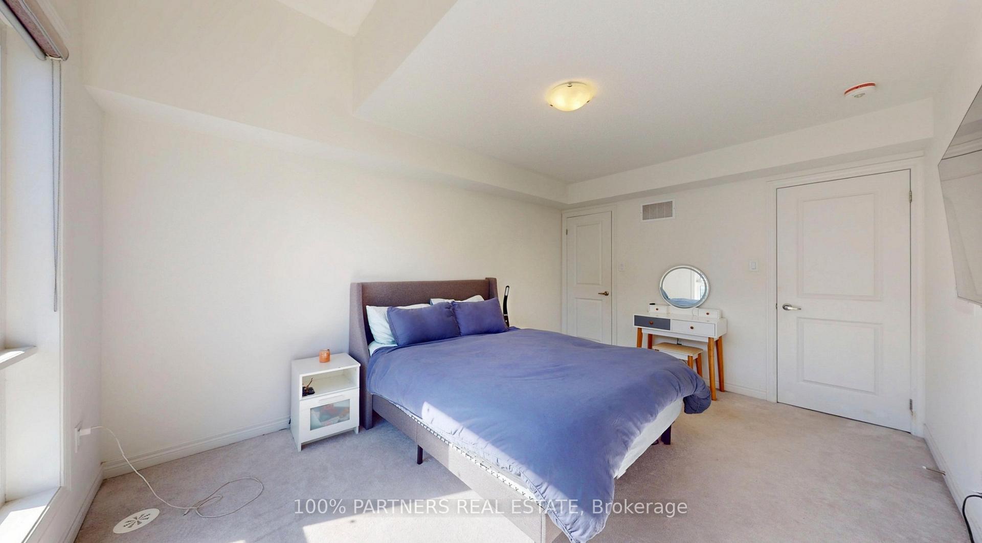 Photo 14 of Unit 87, 9460 The Gore Road, Brampton, Bram East — HOMEH