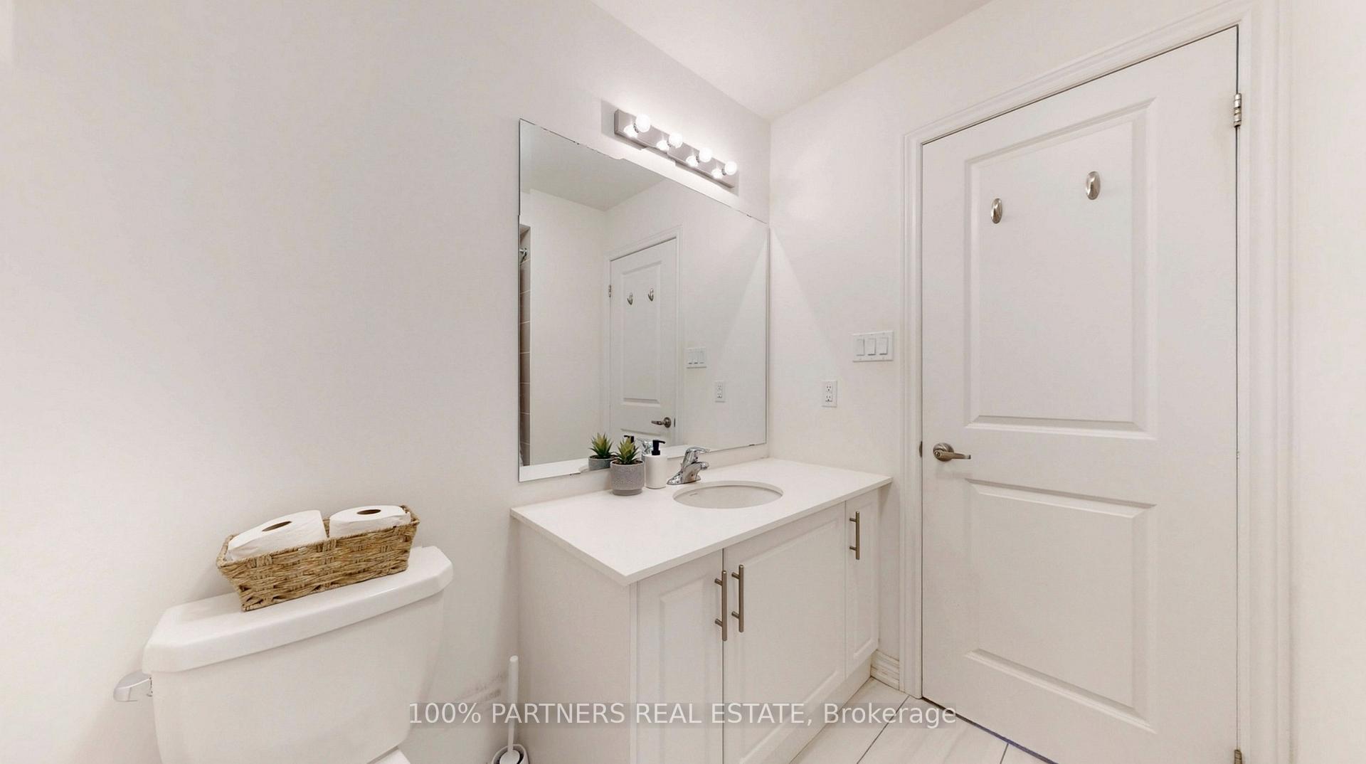 Photo 17 of Unit 87, 9460 The Gore Road, Brampton, Bram East — HOMEH