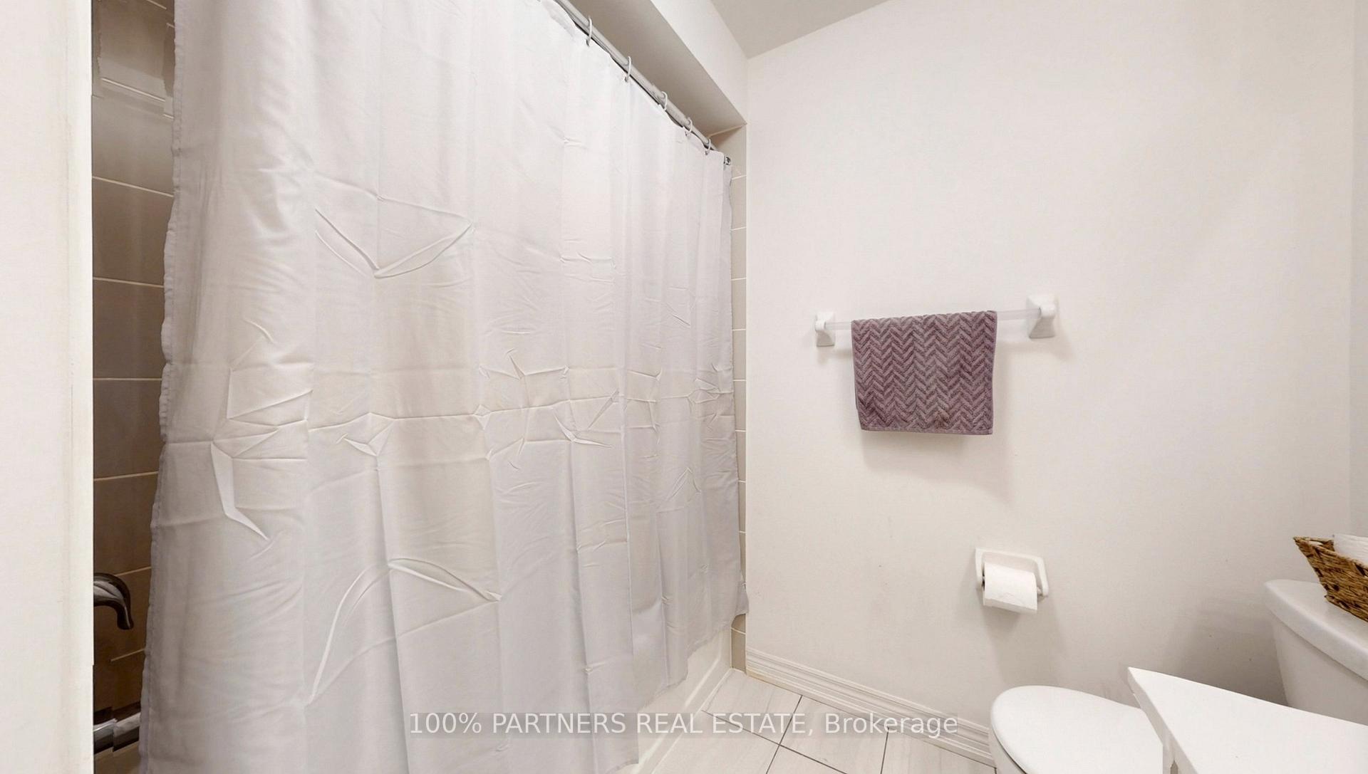 Photo 18 of Unit 87, 9460 The Gore Road, Brampton, Bram East — HOMEH