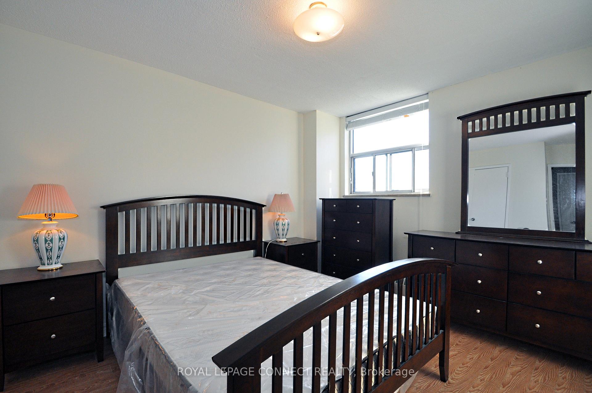 Photo 10 of Unit 206, 5 Parkway Forest Drive, North York, Henry Farm — HOMEH