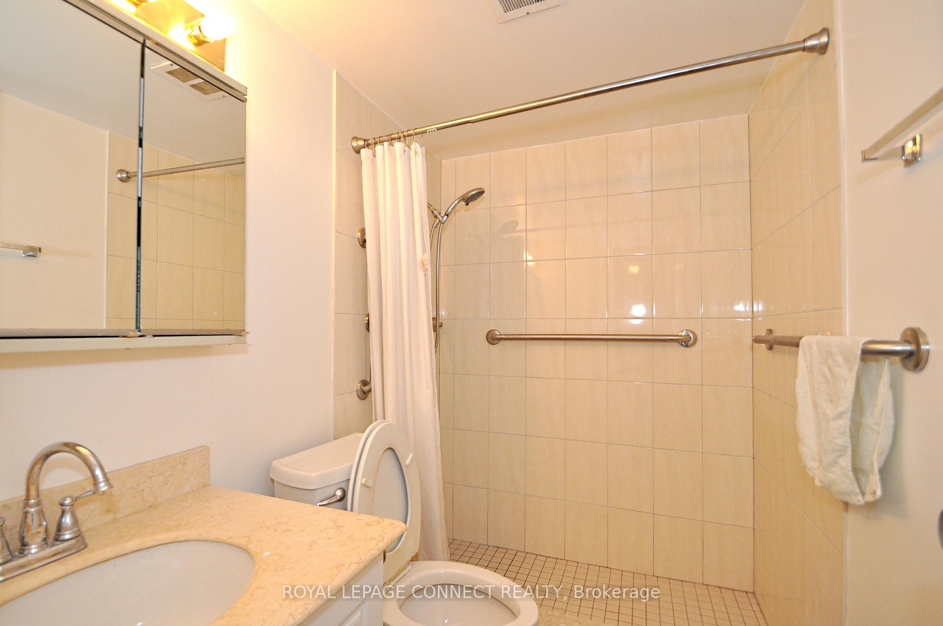 Photo 11 of Unit 206, 5 Parkway Forest Drive, North York, Henry Farm — HOMEH