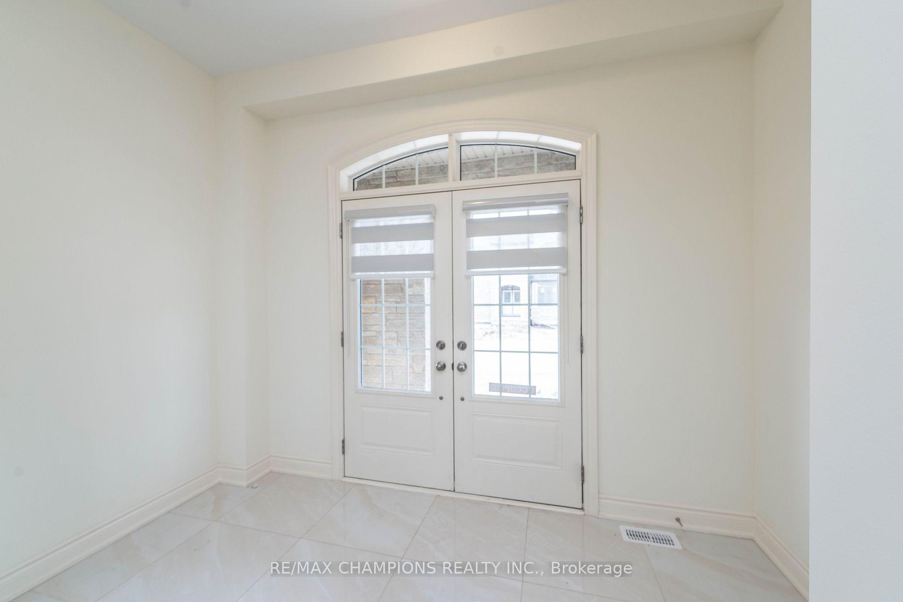 Photo of 9 Cadence Road