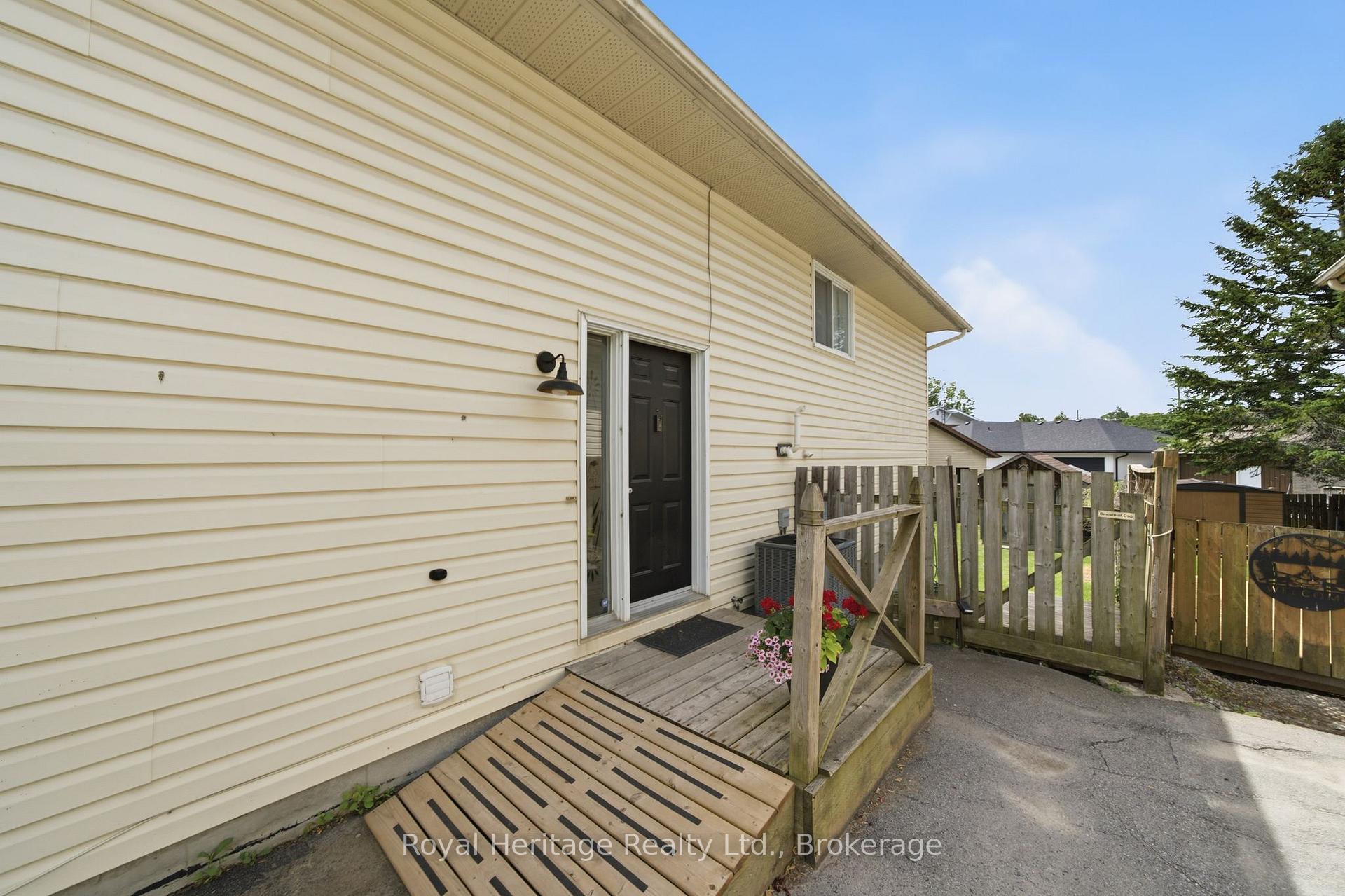 Photo 3 of 164 A Prince Edward Street, Brighton — HOMEH