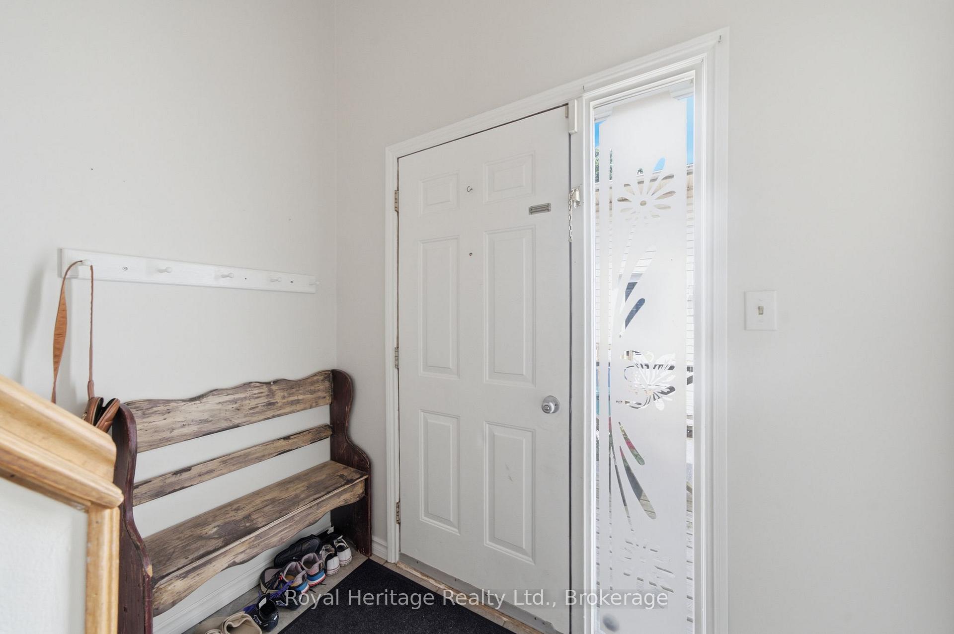 Photo 5 of 164 A Prince Edward Street, Brighton — HOMEH