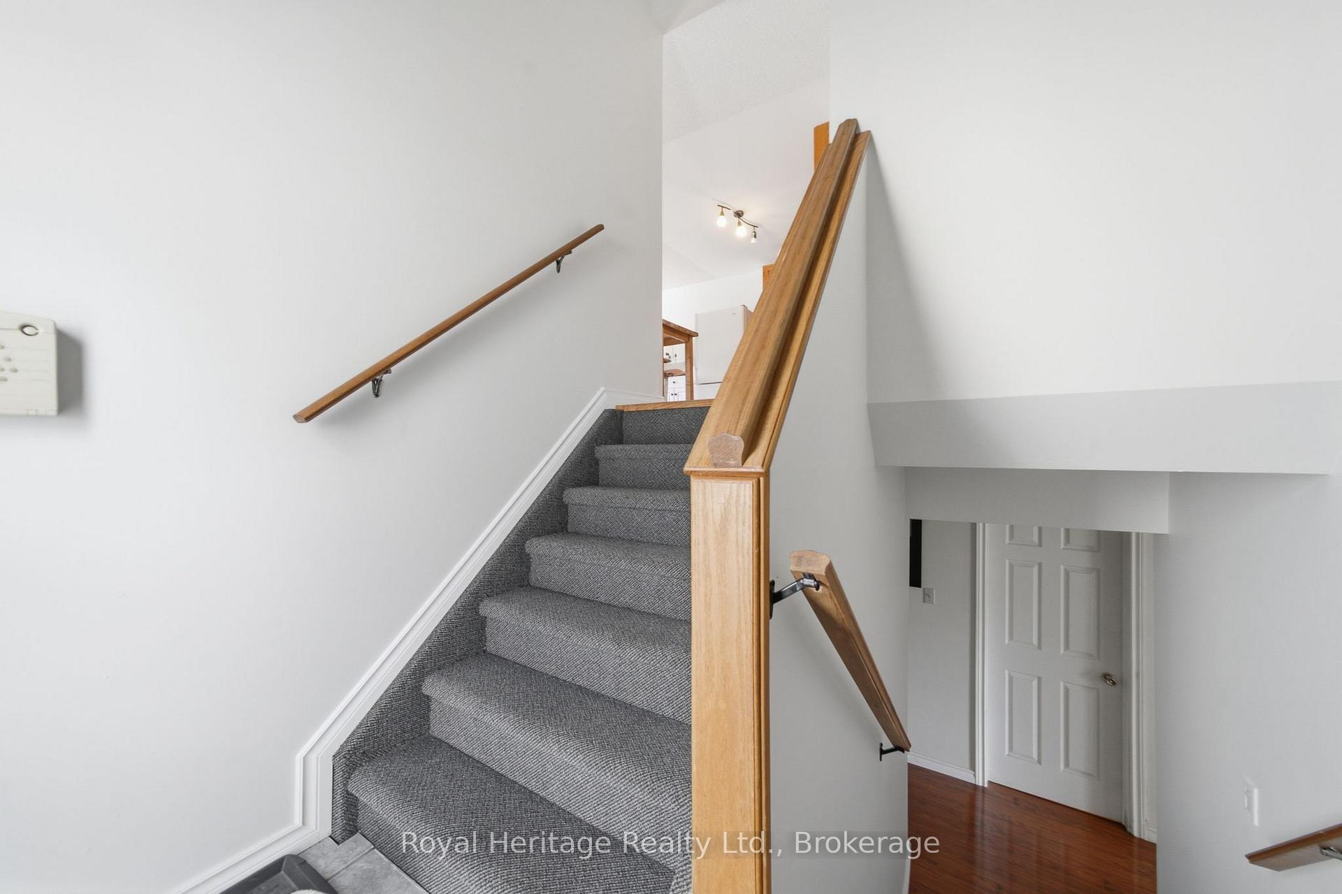 Photo 6 of 164 A Prince Edward Street, Brighton — HOMEH