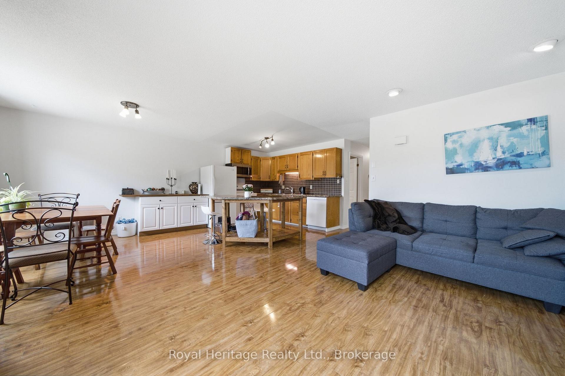 Photo 11 of 164 A Prince Edward Street, Brighton — HOMEH