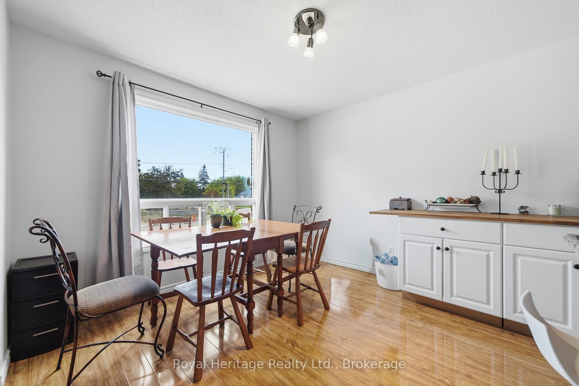 Photo 12 of 164 A Prince Edward Street, Brighton — HOMEH