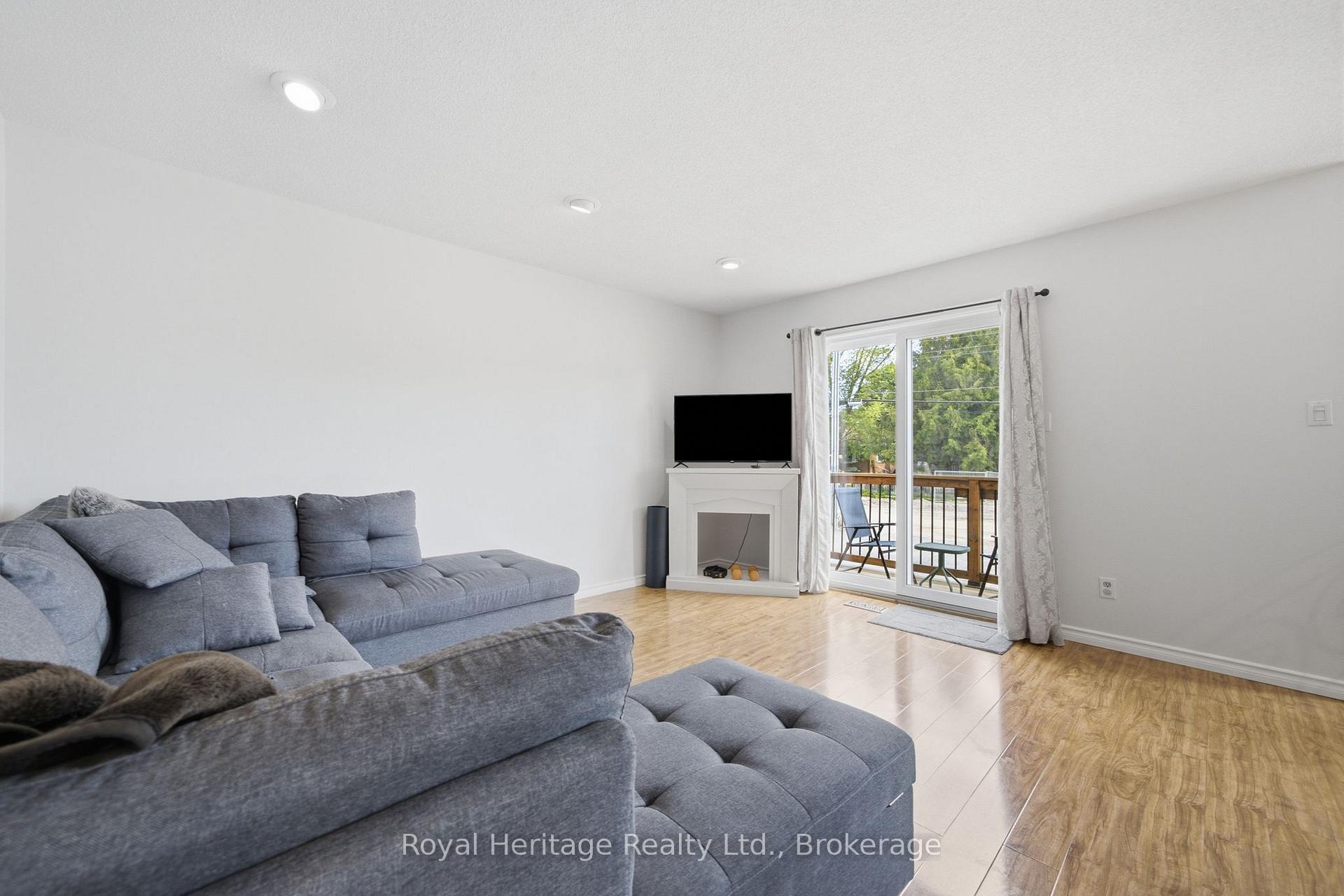 Photo 13 of 164 A Prince Edward Street, Brighton — HOMEH