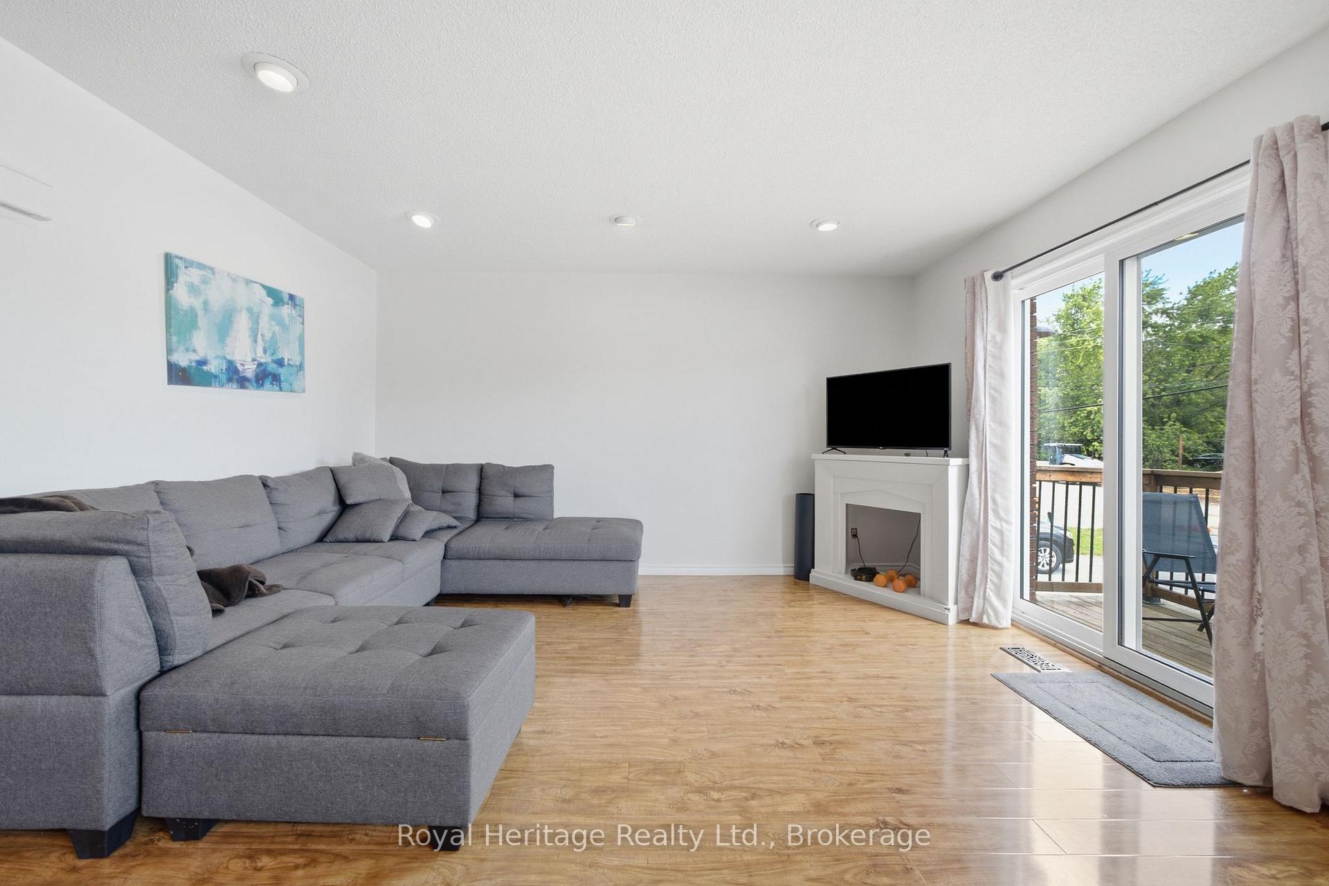 Photo 14 of 164 A Prince Edward Street, Brighton — HOMEH