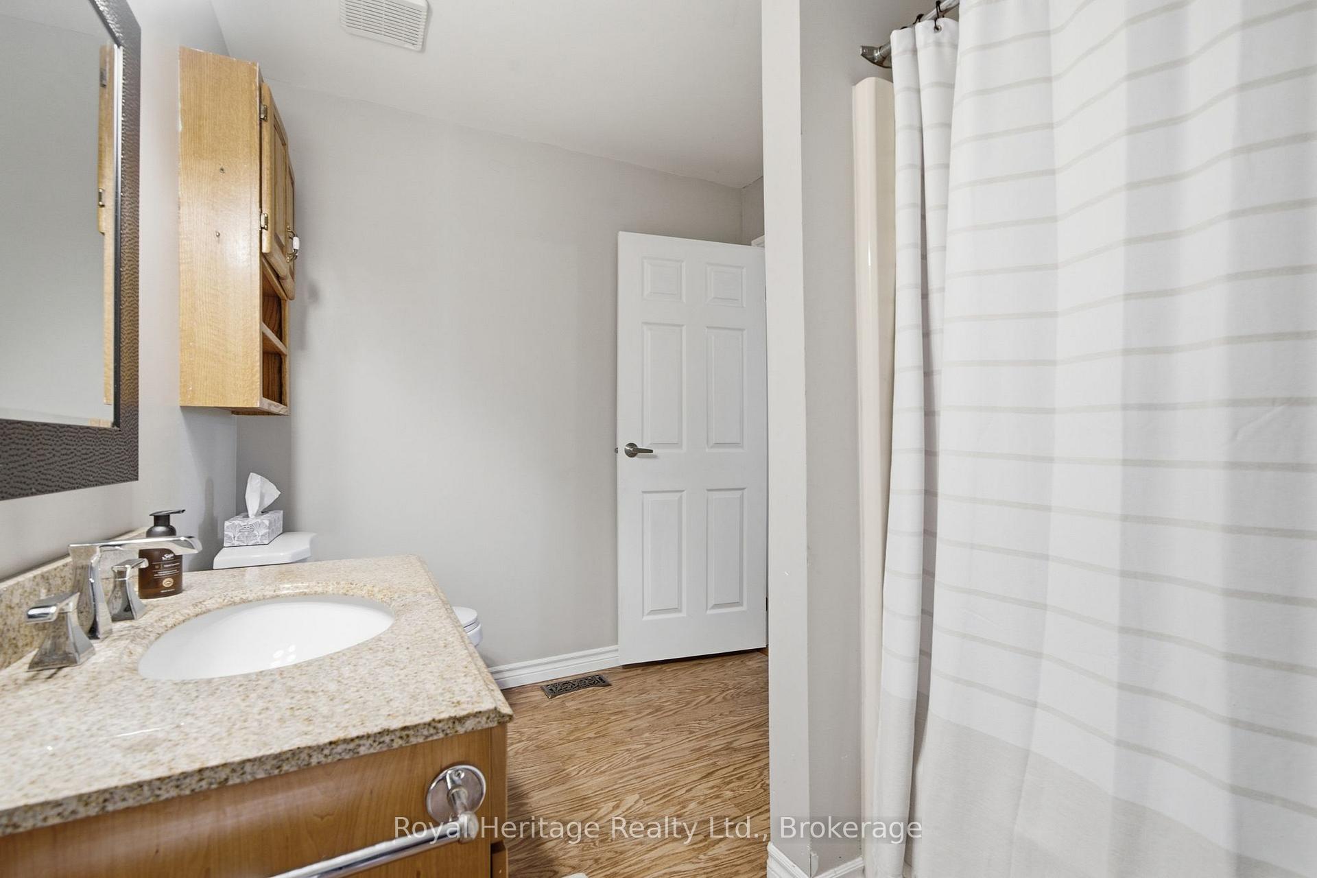 Photo 20 of 164 A Prince Edward Street, Brighton — HOMEH