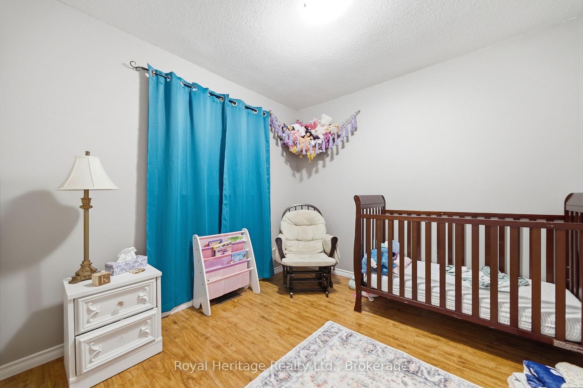 Photo 22 of 164 A Prince Edward Street, Brighton — HOMEH