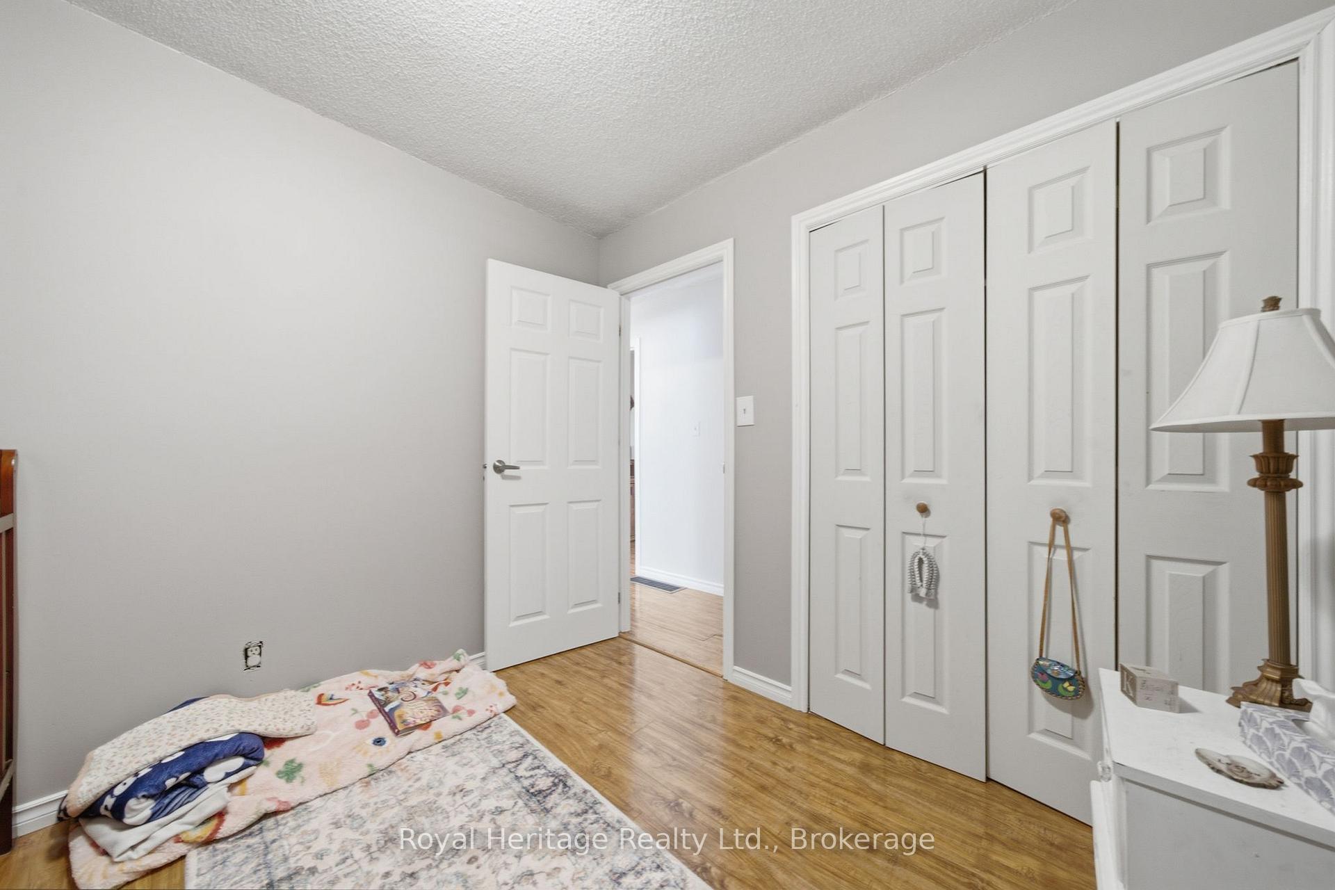 Photo 23 of 164 A Prince Edward Street, Brighton — HOMEH