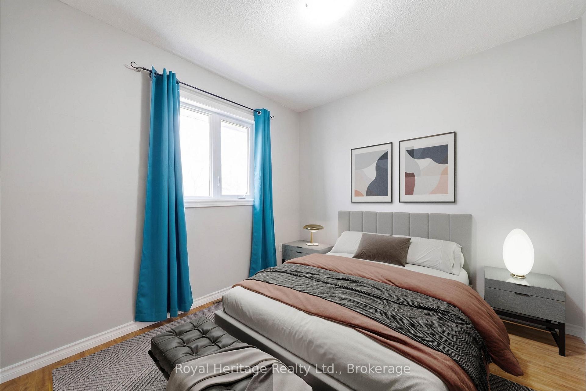 Photo 24 of 164 A Prince Edward Street, Brighton — HOMEH