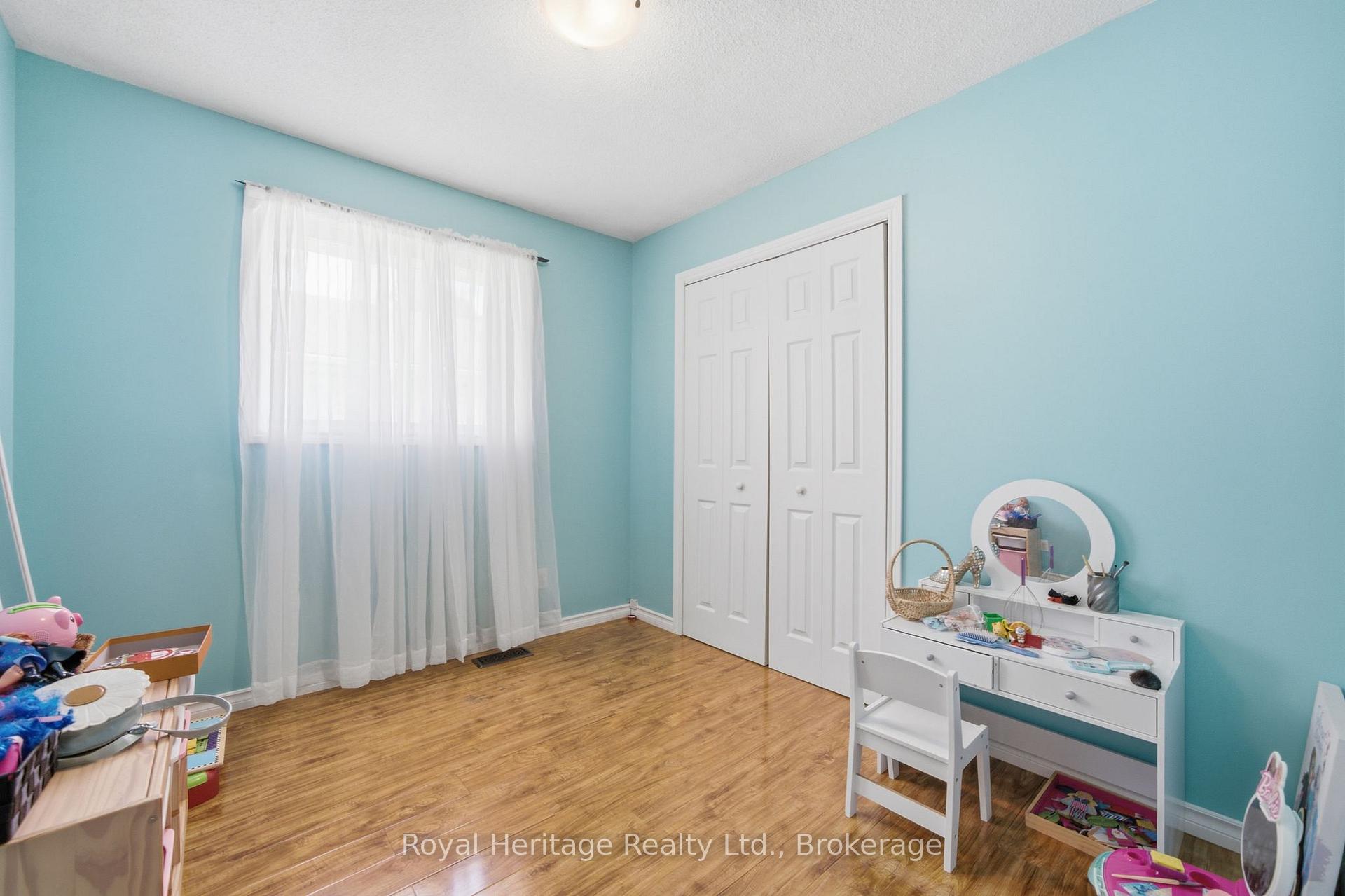 Photo 25 of 164 A Prince Edward Street, Brighton — HOMEH