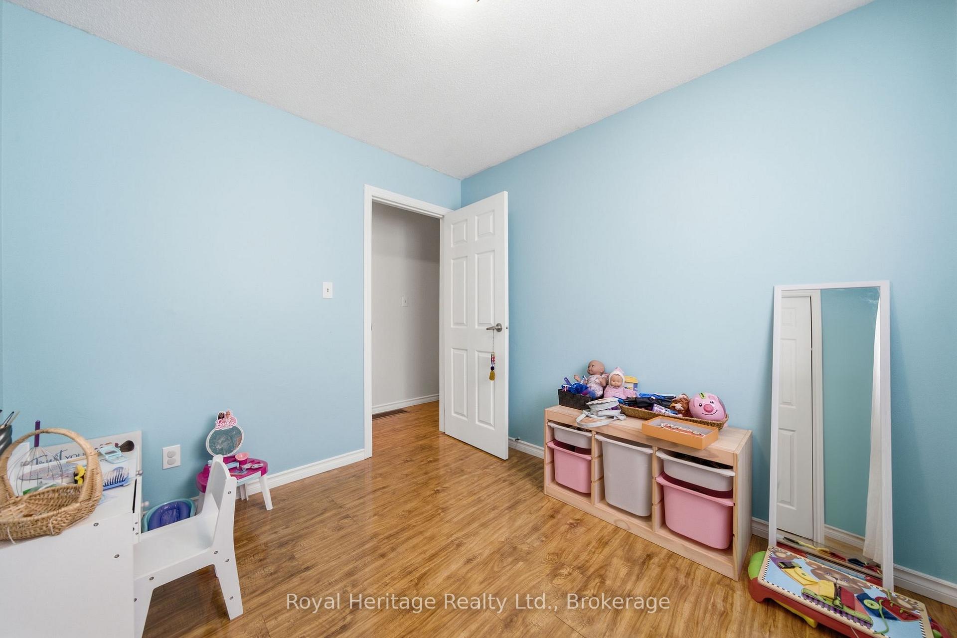 Photo 26 of 164 A Prince Edward Street, Brighton — HOMEH
