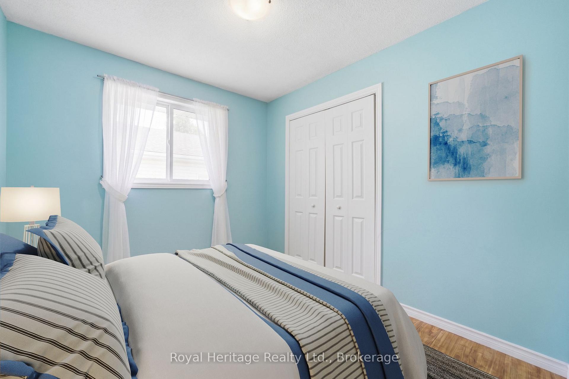 Photo 27 of 164 A Prince Edward Street, Brighton — HOMEH