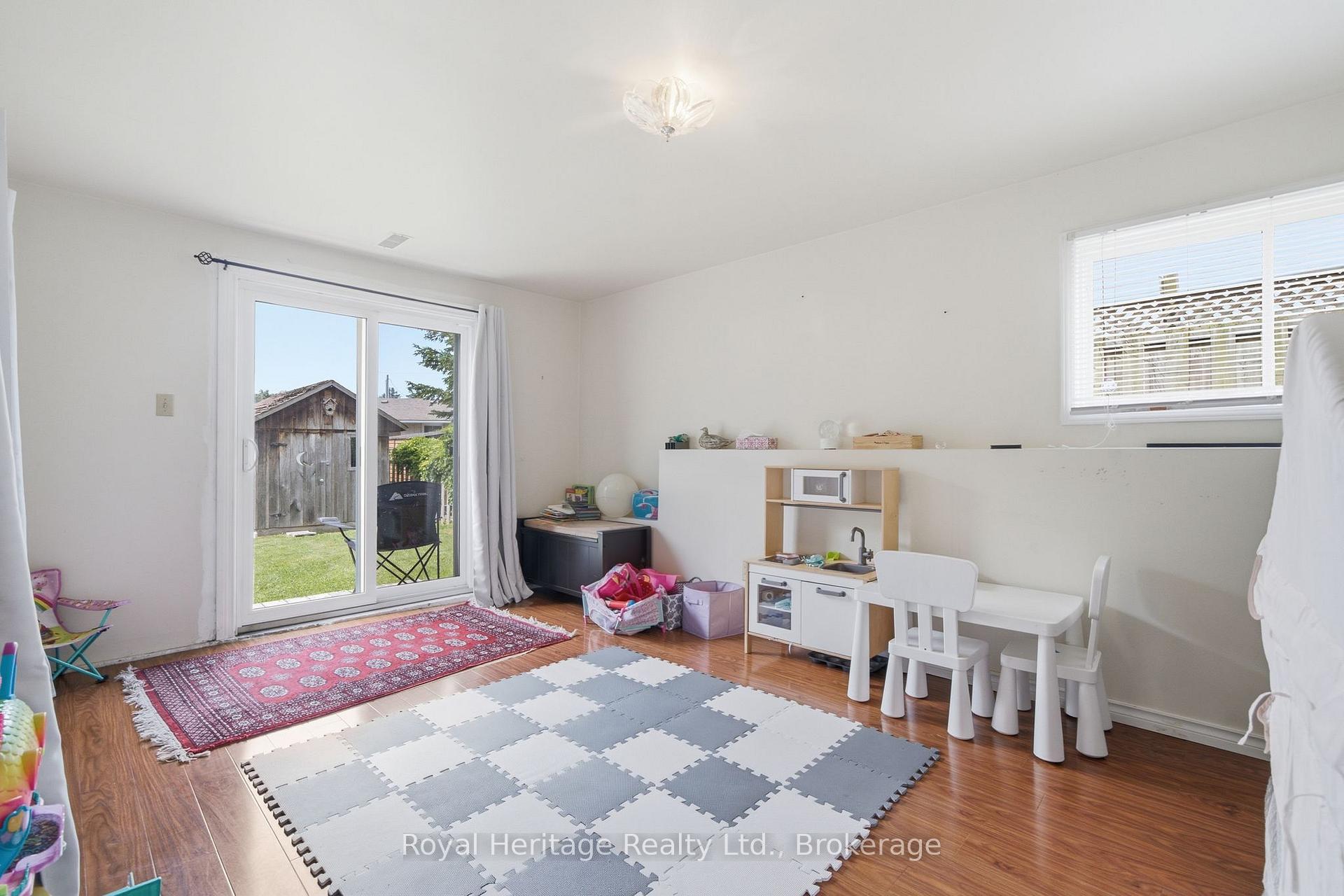 Photo 29 of 164 A Prince Edward Street, Brighton — HOMEH