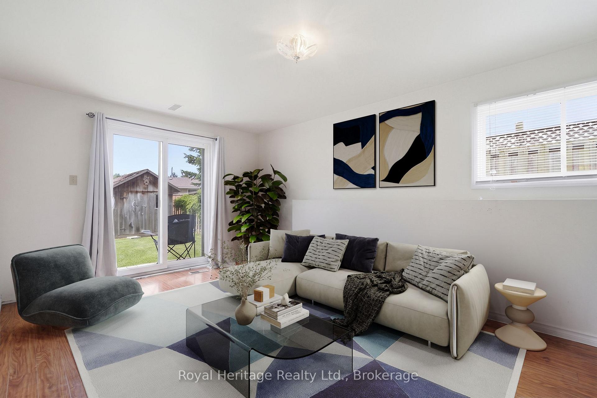 Photo 30 of 164 A Prince Edward Street, Brighton — HOMEH