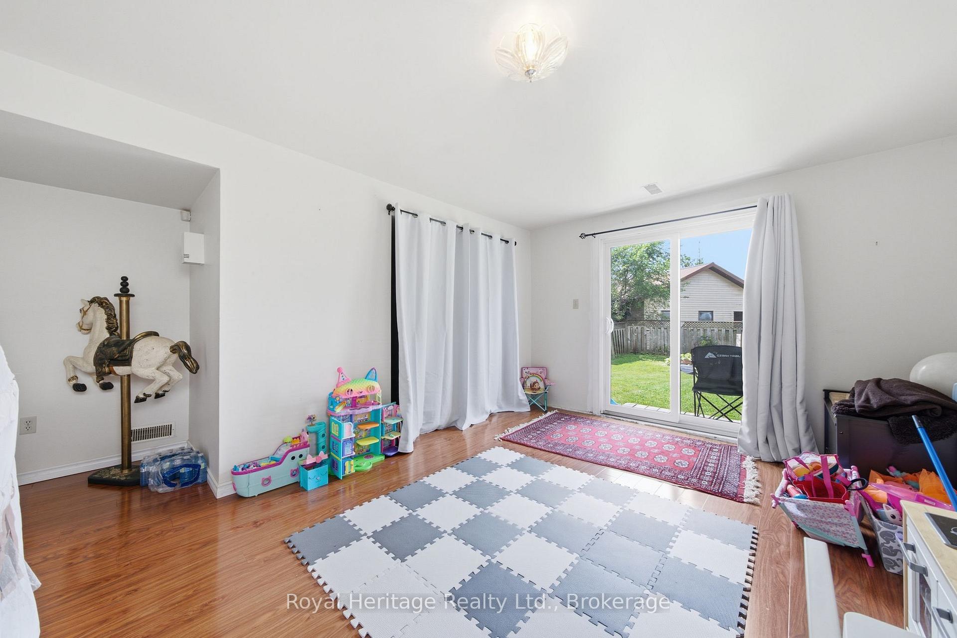 Photo 31 of 164 A Prince Edward Street, Brighton — HOMEH