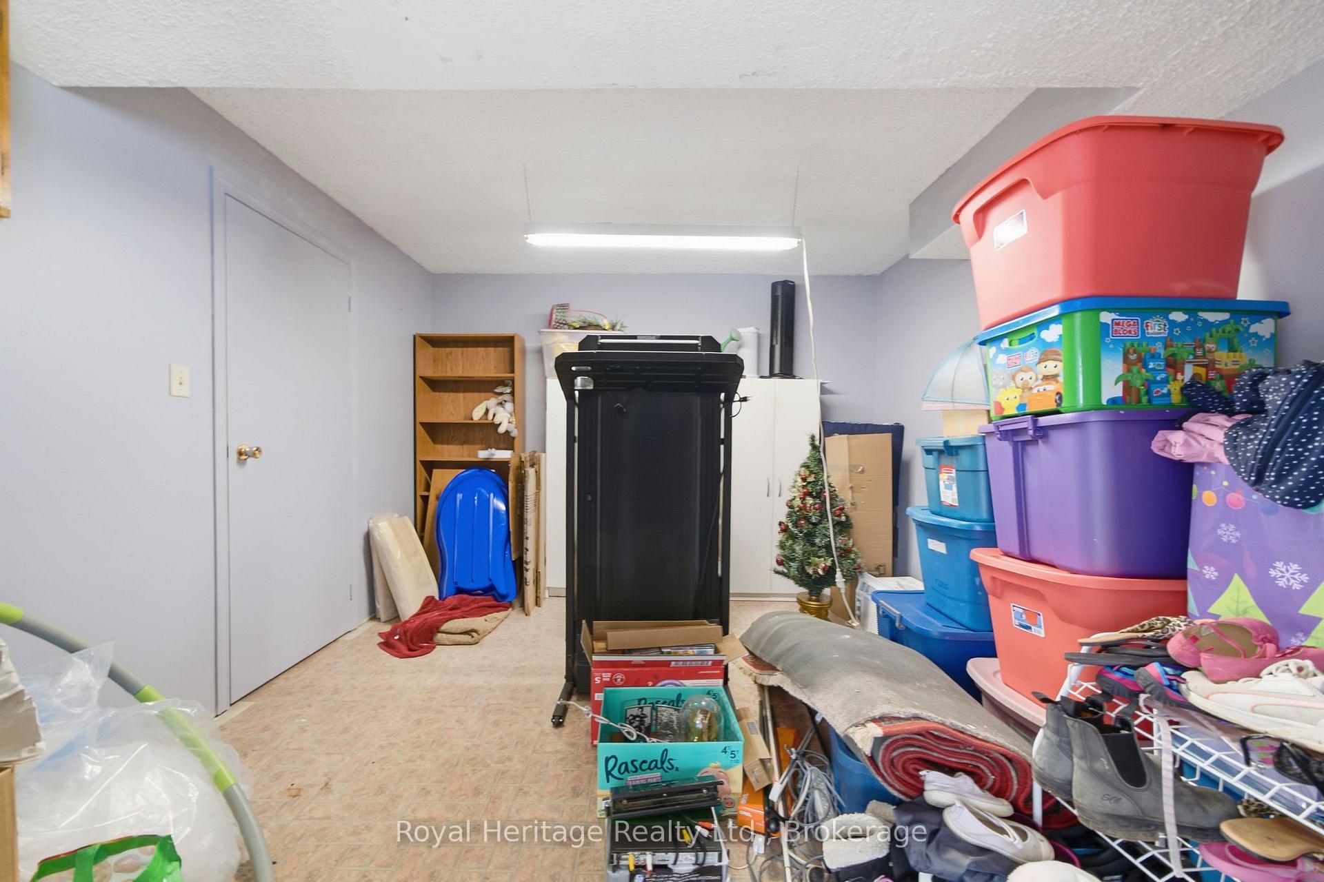 Photo 32 of 164 A Prince Edward Street, Brighton — HOMEH