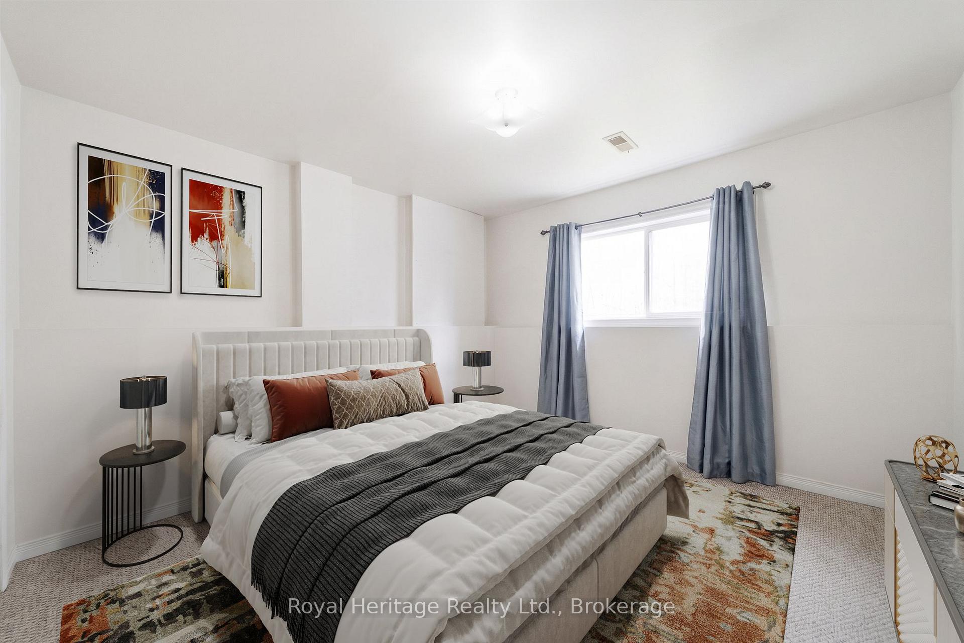 Photo 34 of 164 A Prince Edward Street, Brighton — HOMEH