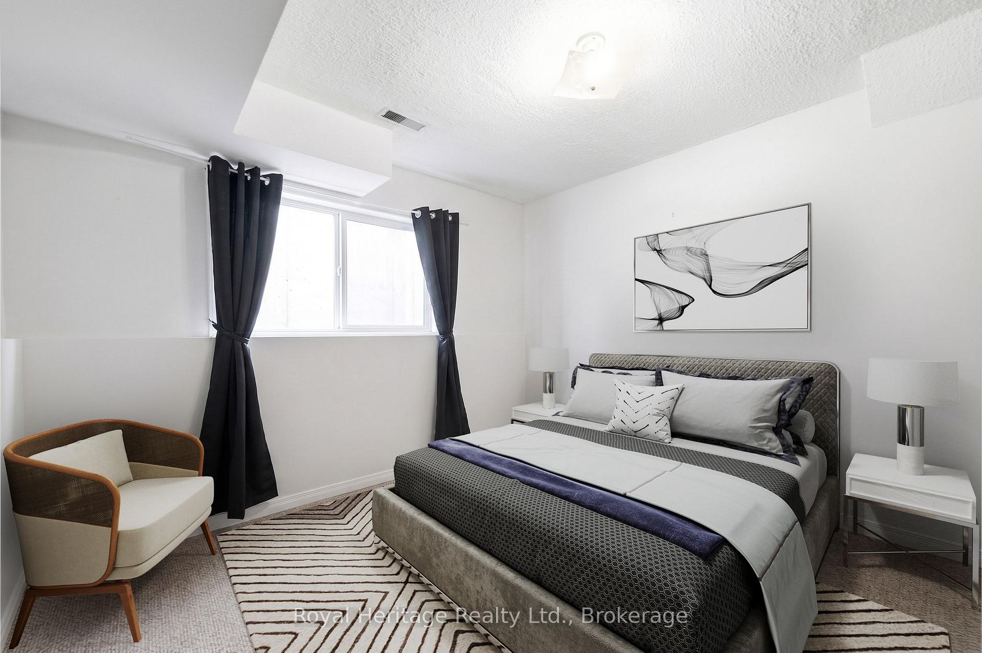 Photo 35 of 164 A Prince Edward Street, Brighton — HOMEH