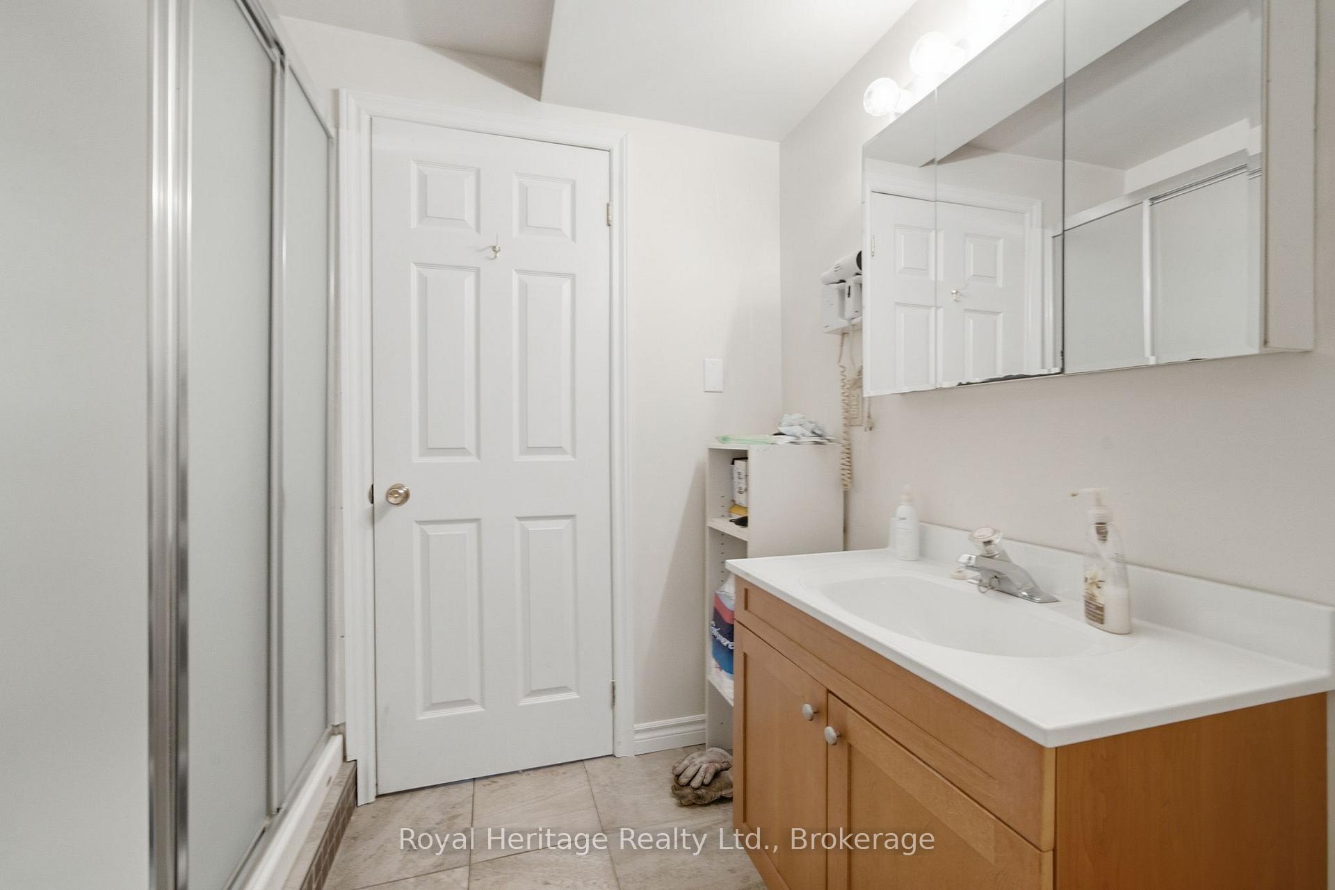 Photo 36 of 164 A Prince Edward Street, Brighton — HOMEH