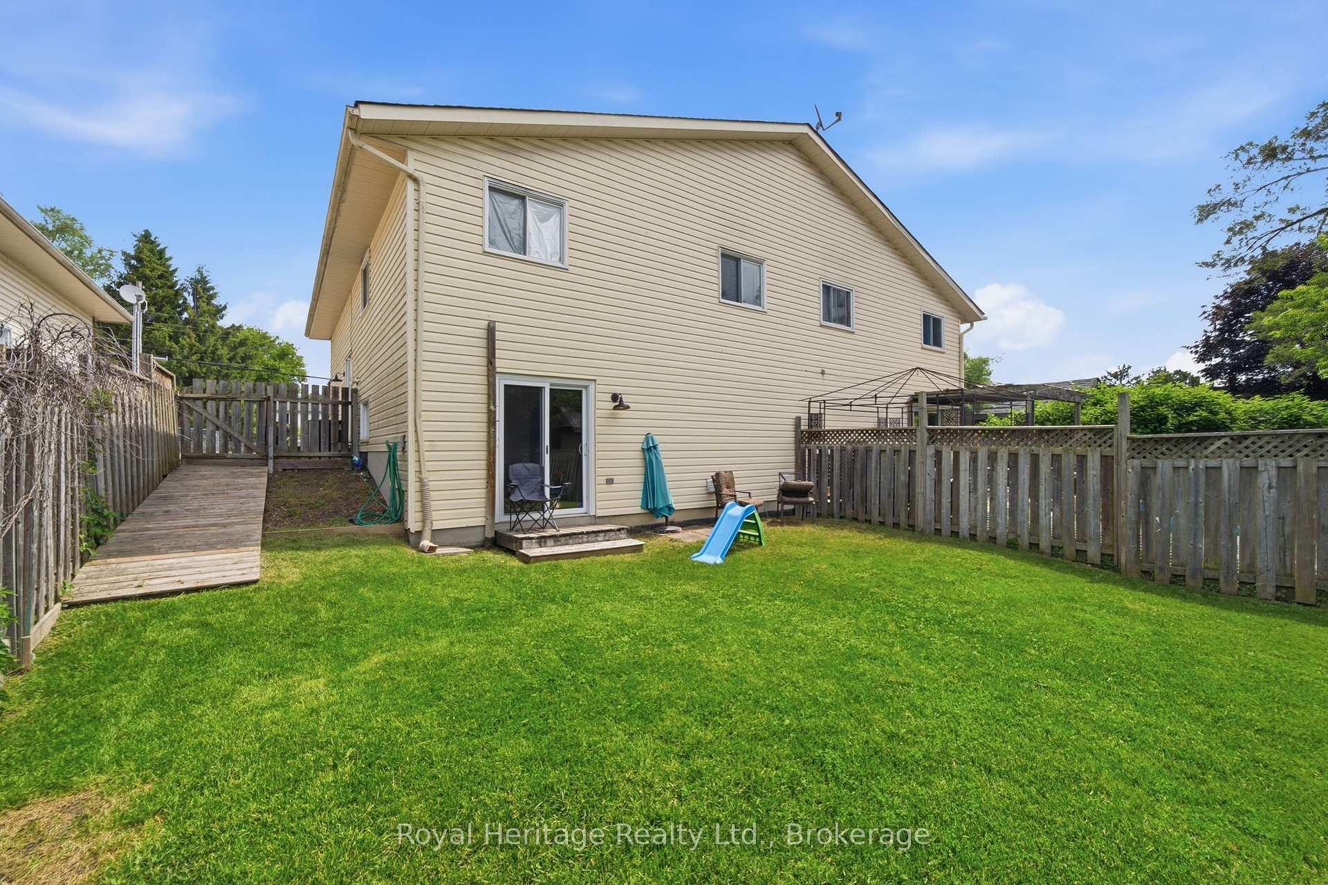 Photo 38 of 164 A Prince Edward Street, Brighton — HOMEH