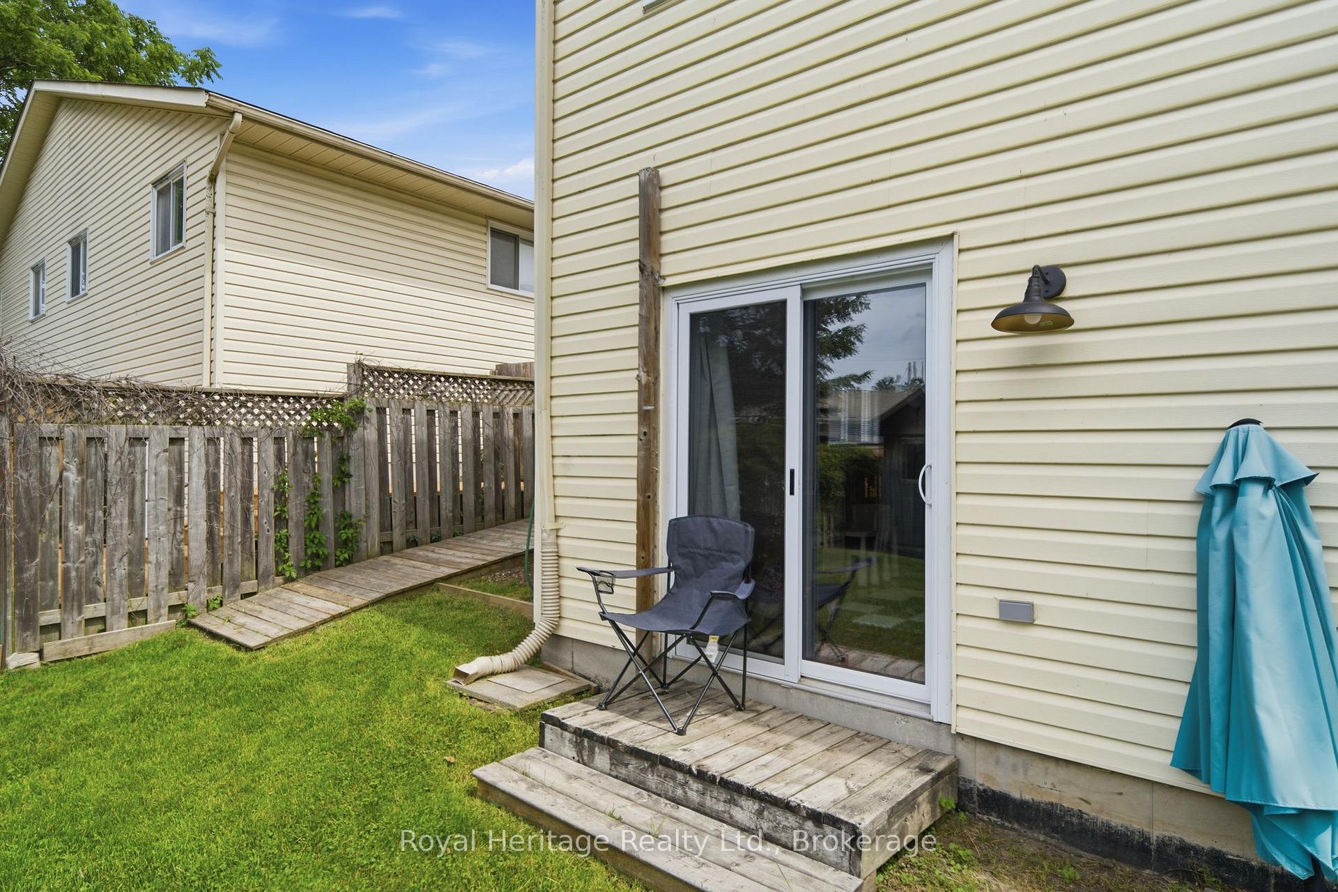 Photo 44 of 164 A Prince Edward Street, Brighton — HOMEH