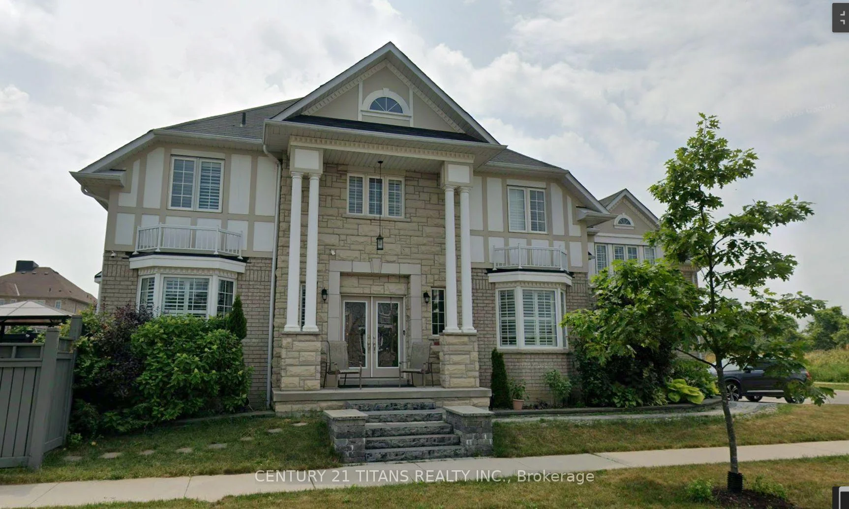 Photo of 63 Sharplin Drive
