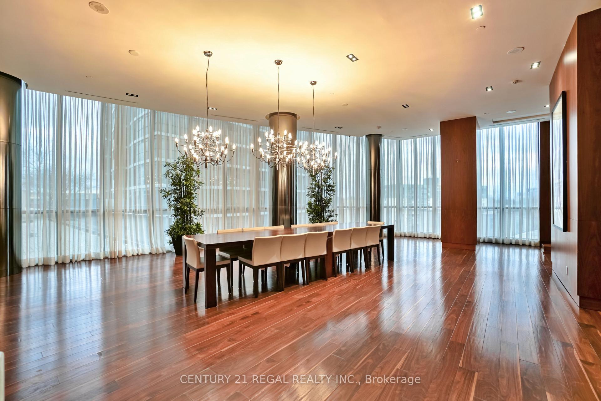Photo 32 of Unit 1410, 9 Valhalla Inn Road, Etobicoke, Islington-City Centre West — HOMEH