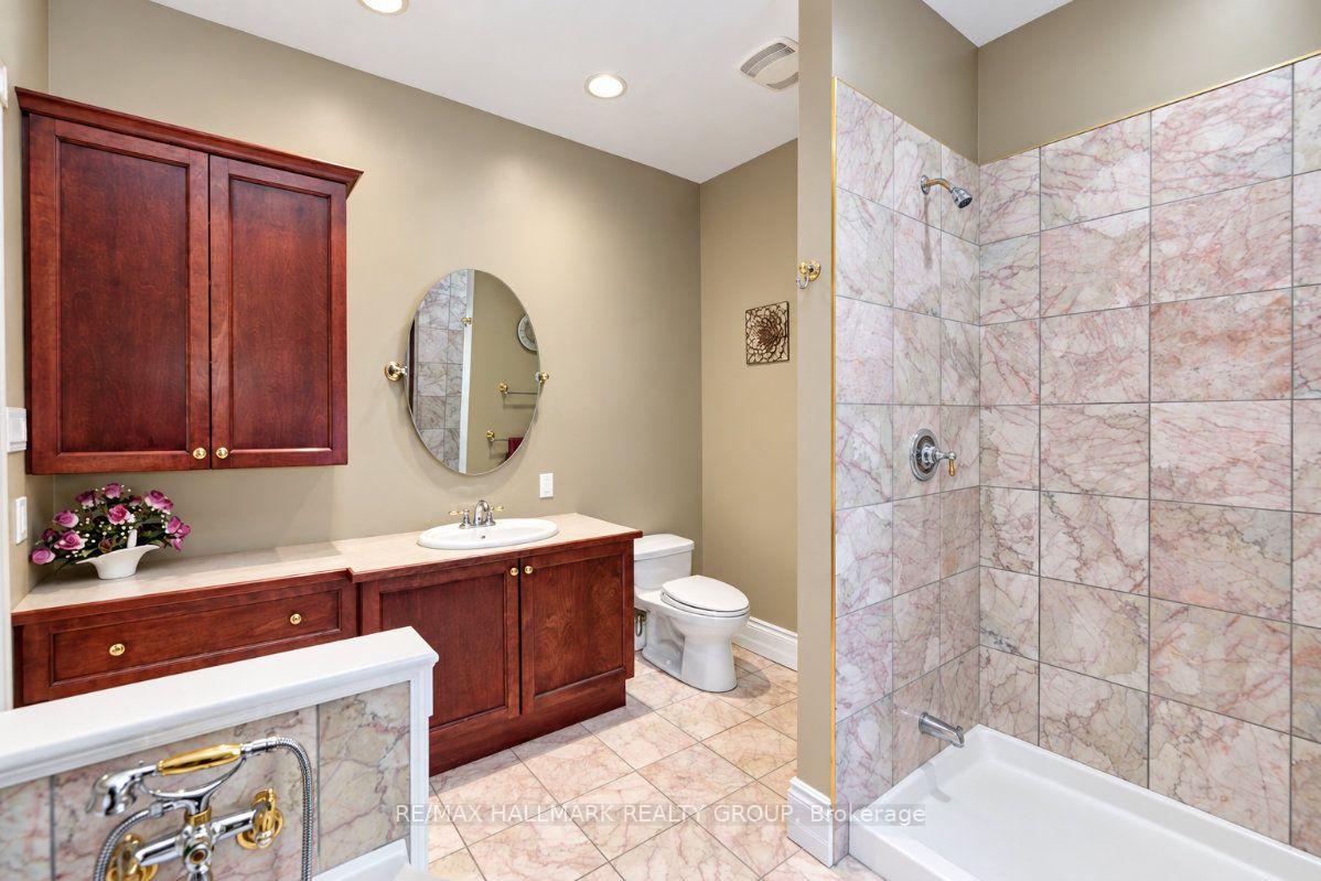 Photo 24 of 1496 Maxime Street, Ottawa, Pineview — HOMEH