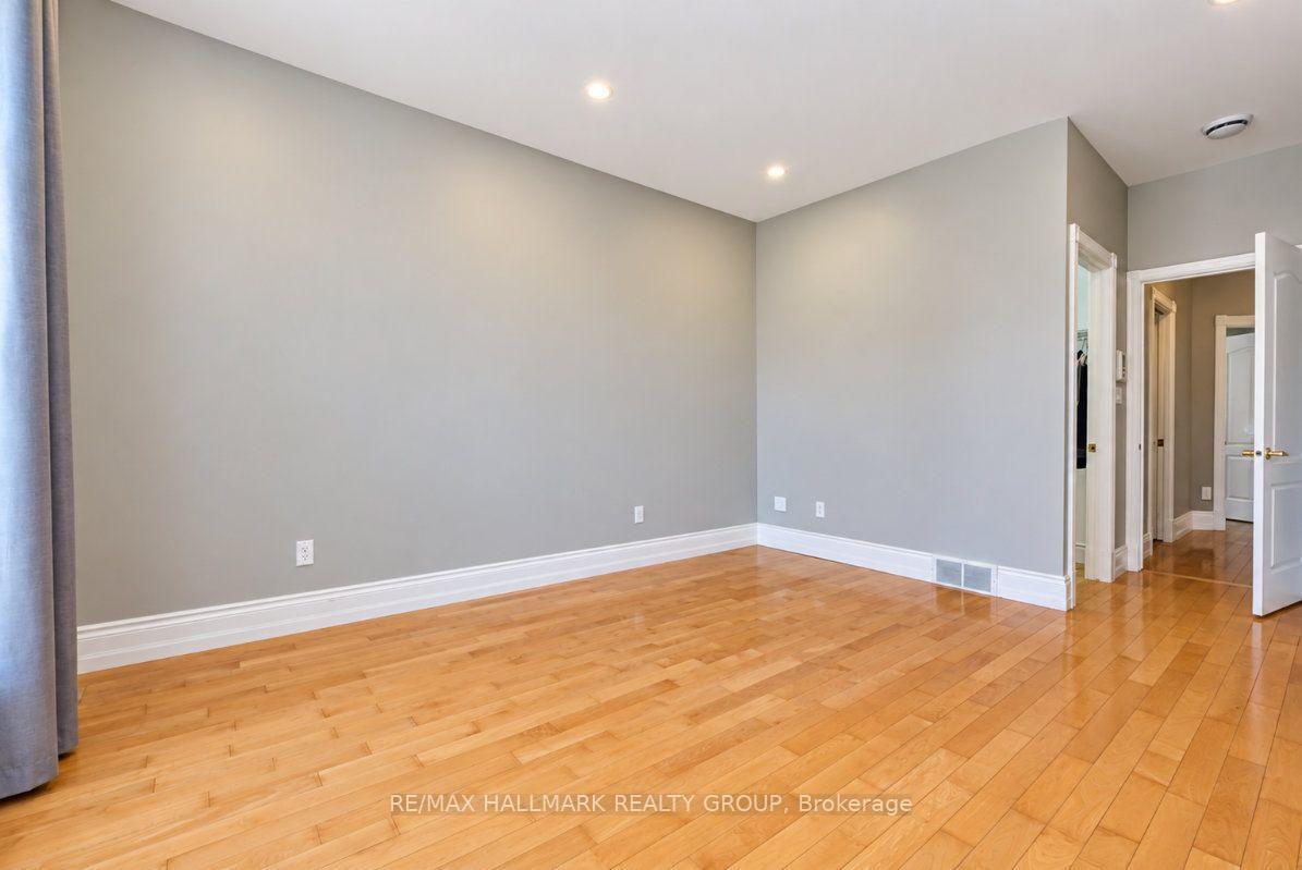 Photo 26 of 1496 Maxime Street, Ottawa, Pineview — HOMEH