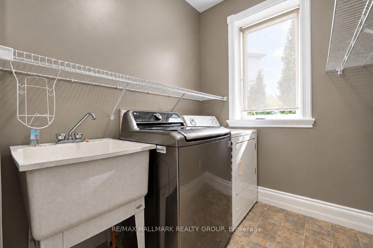 Photo 29 of 1496 Maxime Street, Ottawa, Pineview — HOMEH