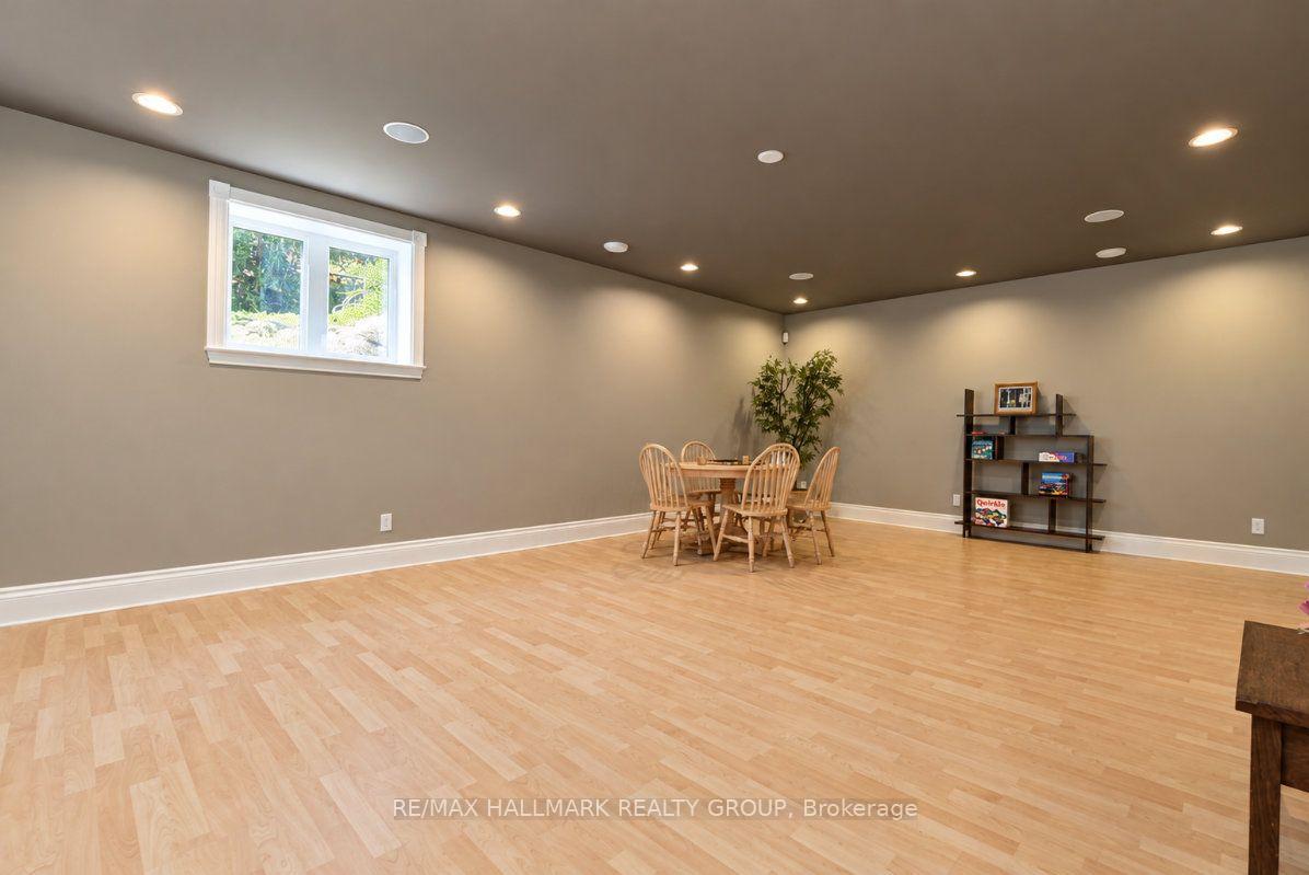 Photo 30 of 1496 Maxime Street, Ottawa, Pineview — HOMEH