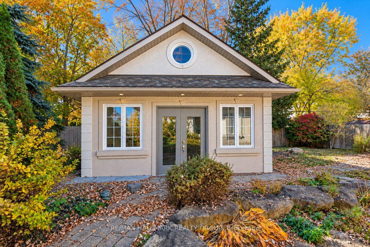 Photo 44 of 1496 Maxime Street, Ottawa, Pineview — HOMEH