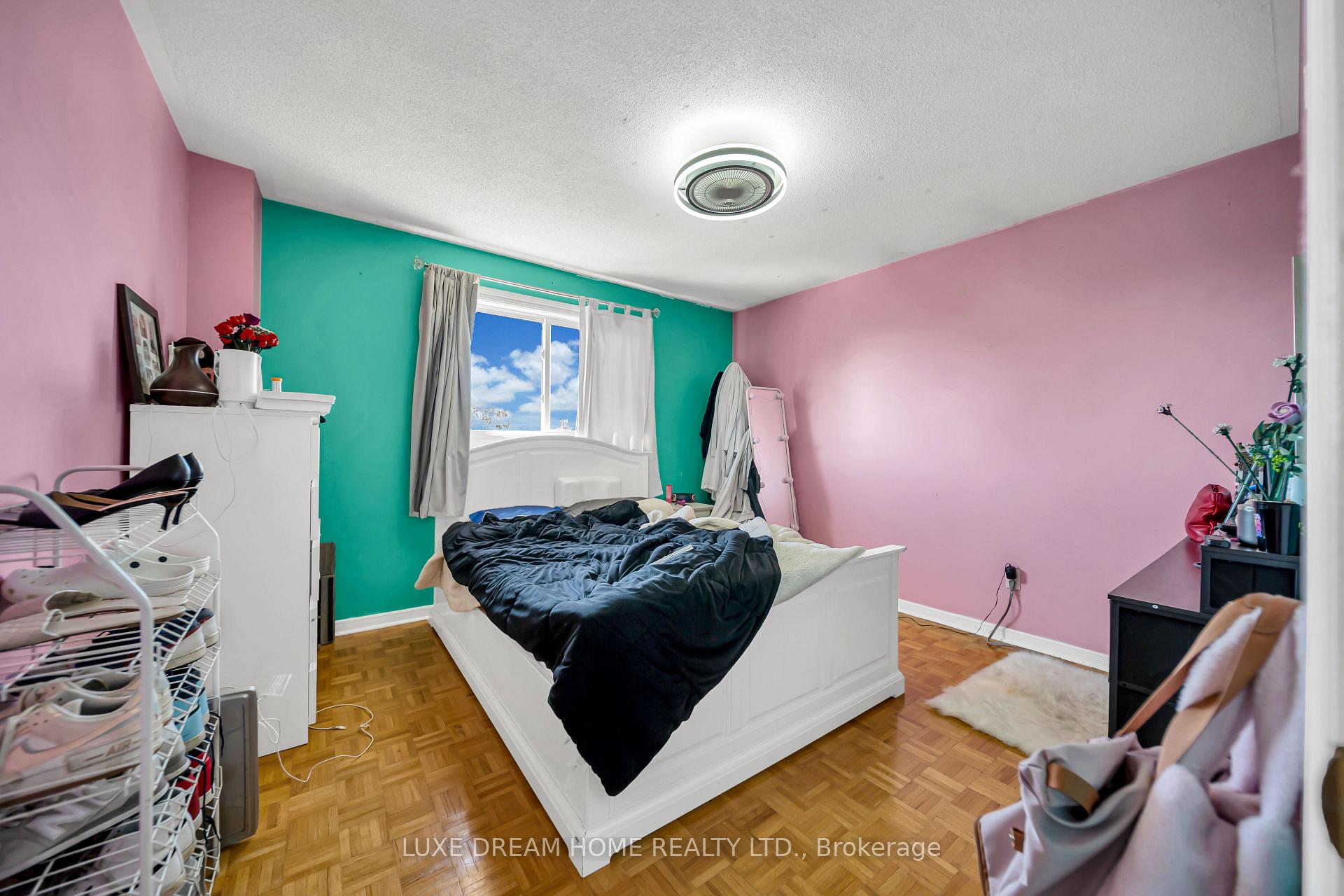 Photo 31 of 78 Governor Crescent, Vaughan, East Woodbridge — HOMEH