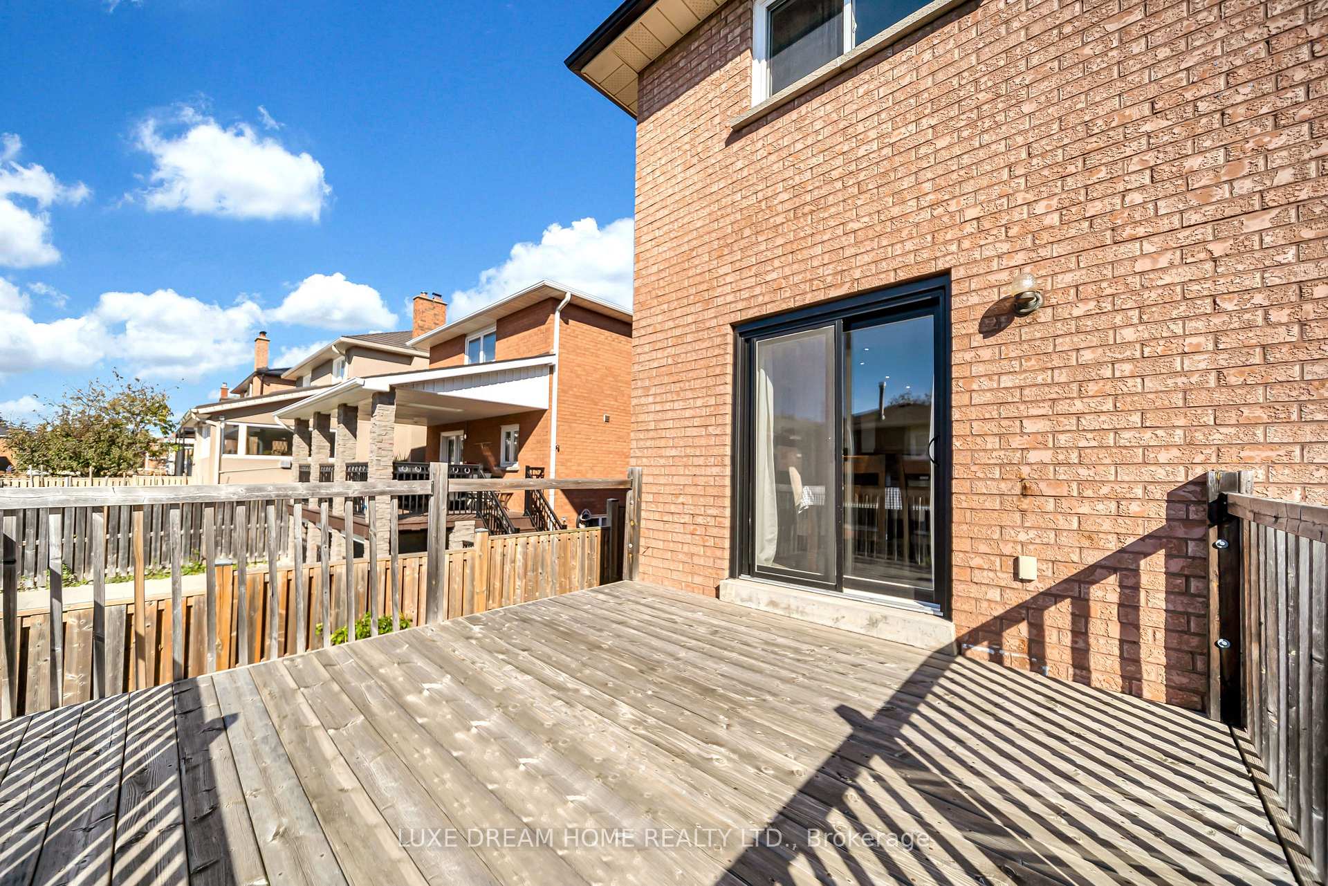 Photo 42 of 78 Governor Crescent, Vaughan, East Woodbridge — HOMEH
