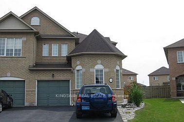 Photo 1 of 9 Kinney Gate, Vaughan, Maple — HOMEH