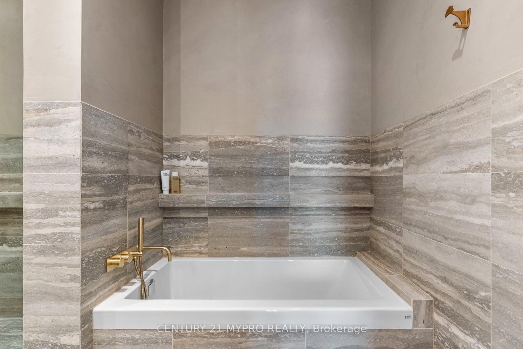 Photo 12 of Unit 3603, 224 King Street W, Toronto, Waterfront Communities — HOMEH
