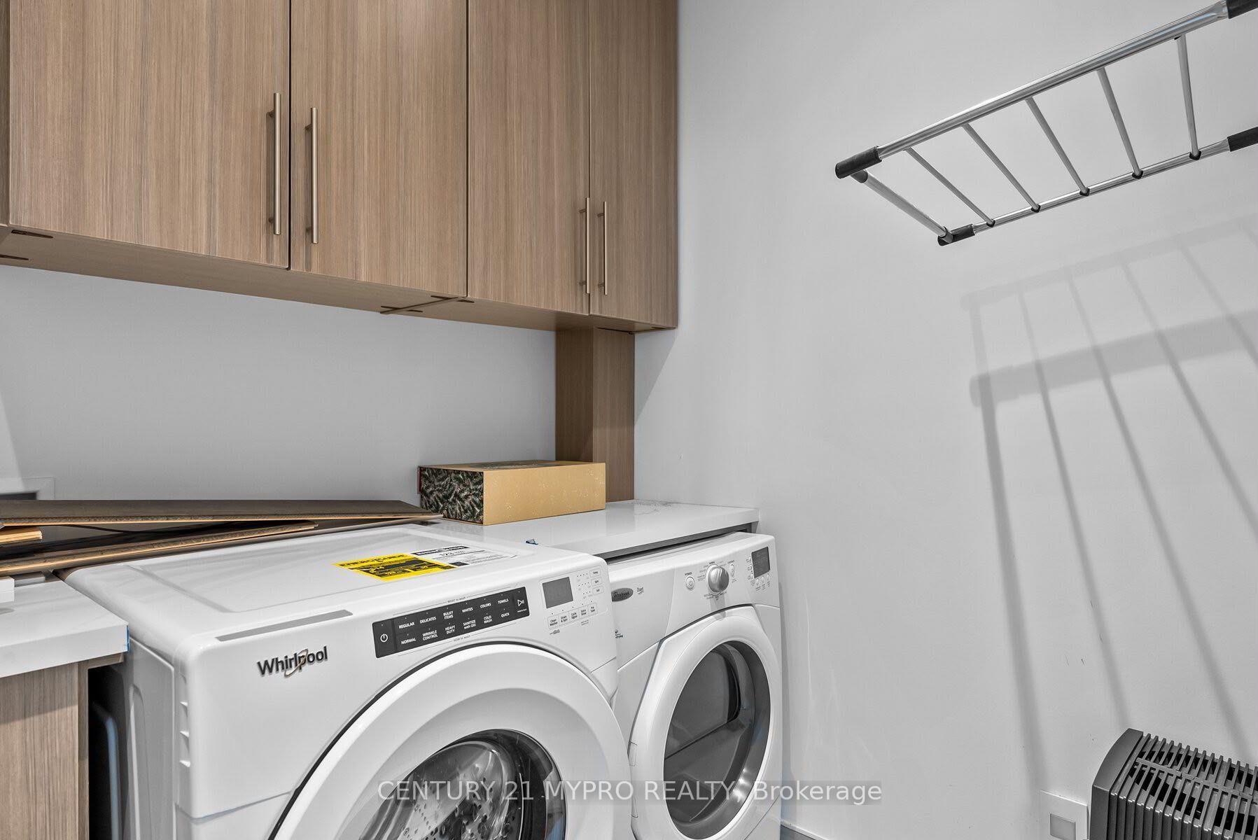 Photo 15 of Unit 3603, 224 King Street W, Toronto, Waterfront Communities — HOMEH