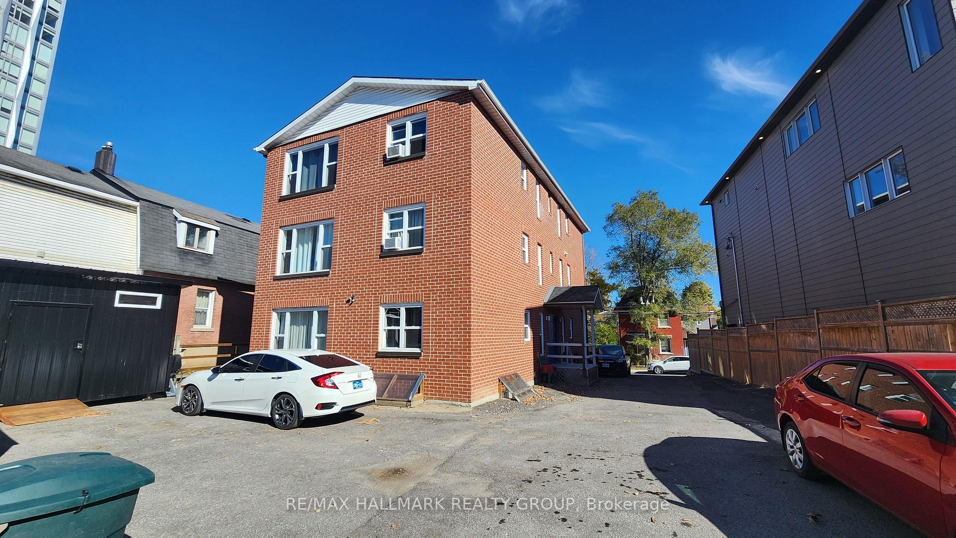 Photo 8 of 346 Winona Avenue, Ottawa, Westboro South — HOMEH
