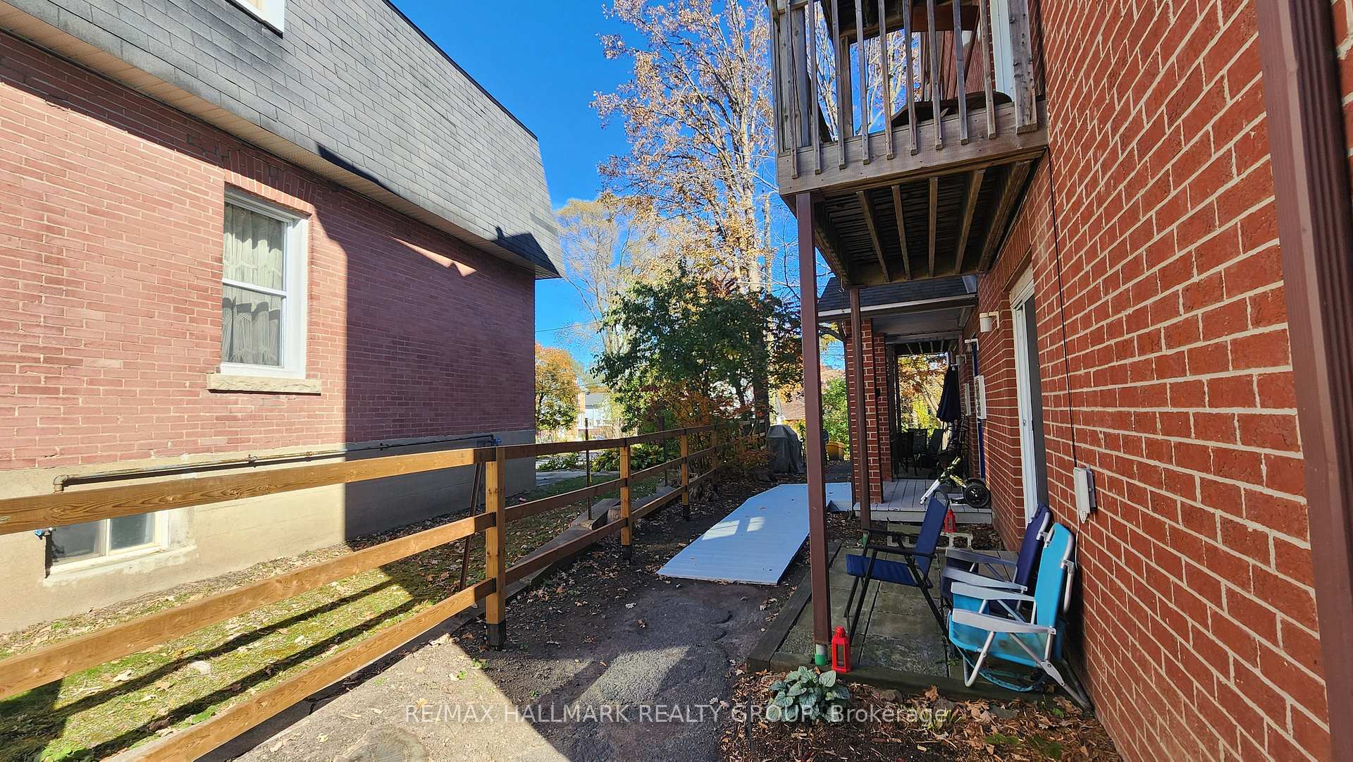 Photo 10 of 346 Winona Avenue, Ottawa, Westboro South — HOMEH