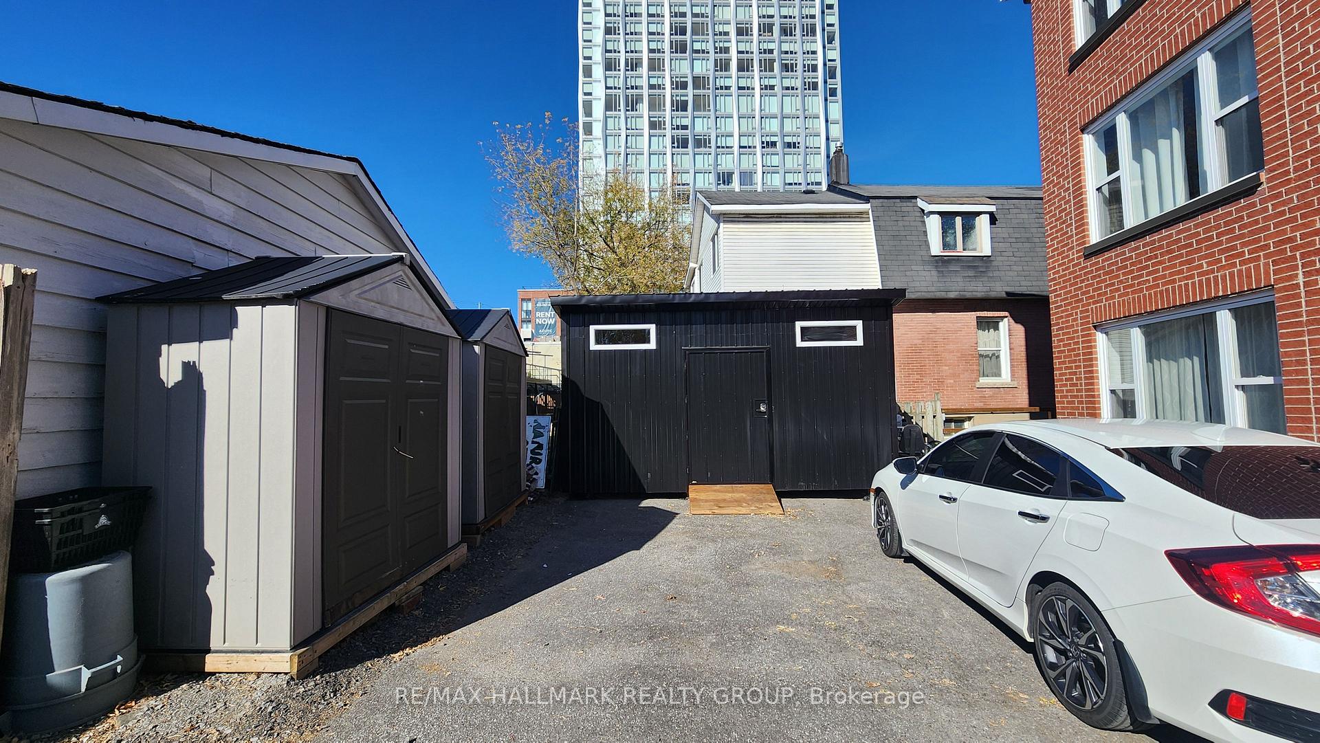 Photo 9 of 346 Winona Avenue, Ottawa, Westboro South — HOMEH