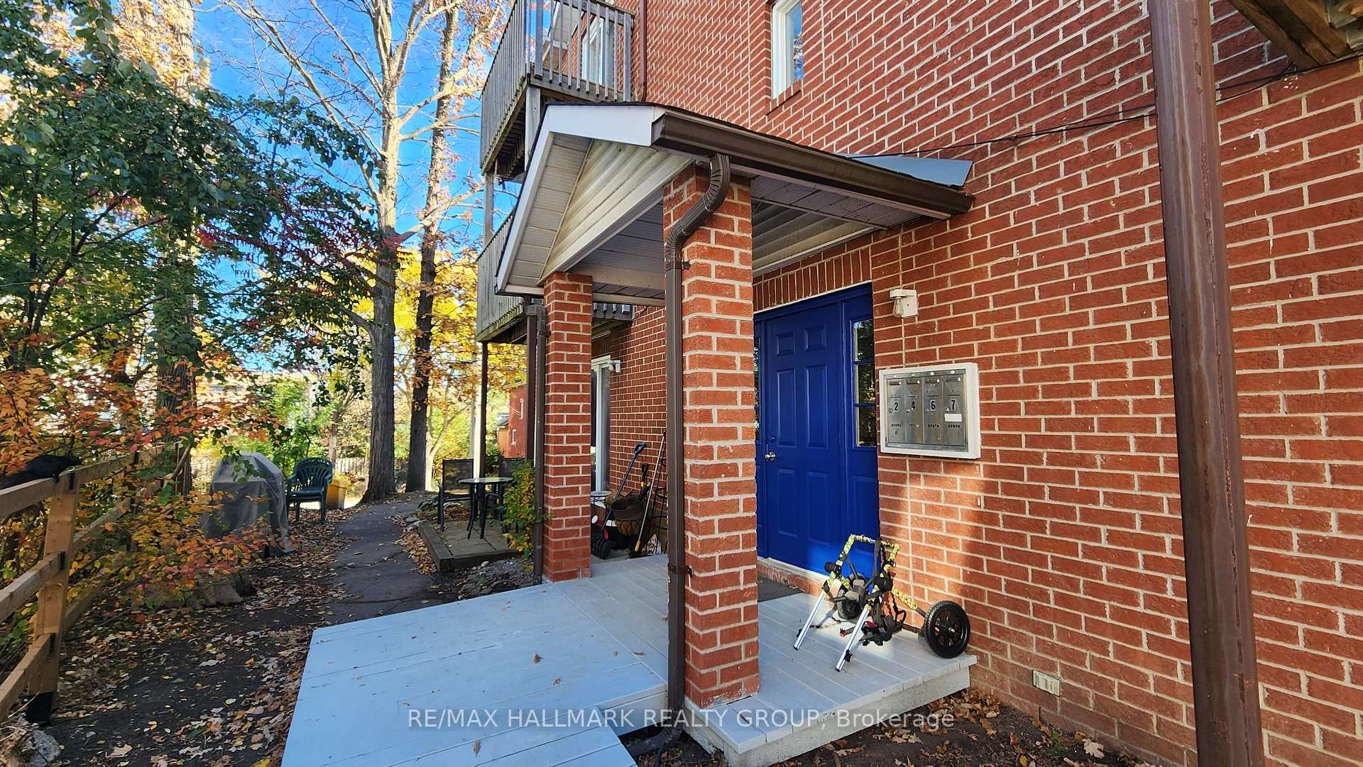 Photo 11 of 346 Winona Avenue, Ottawa, Westboro South — HOMEH