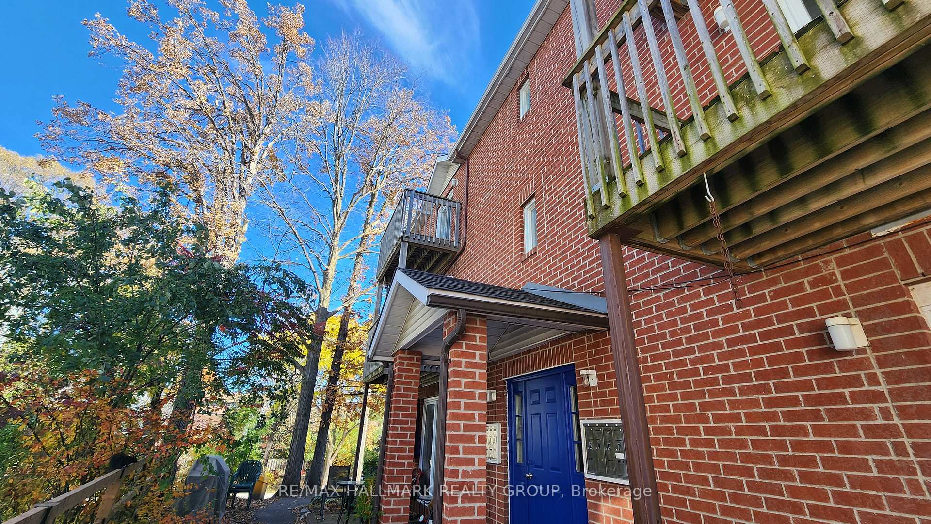 Photo 12 of 346 Winona Avenue, Ottawa, Westboro South — HOMEH