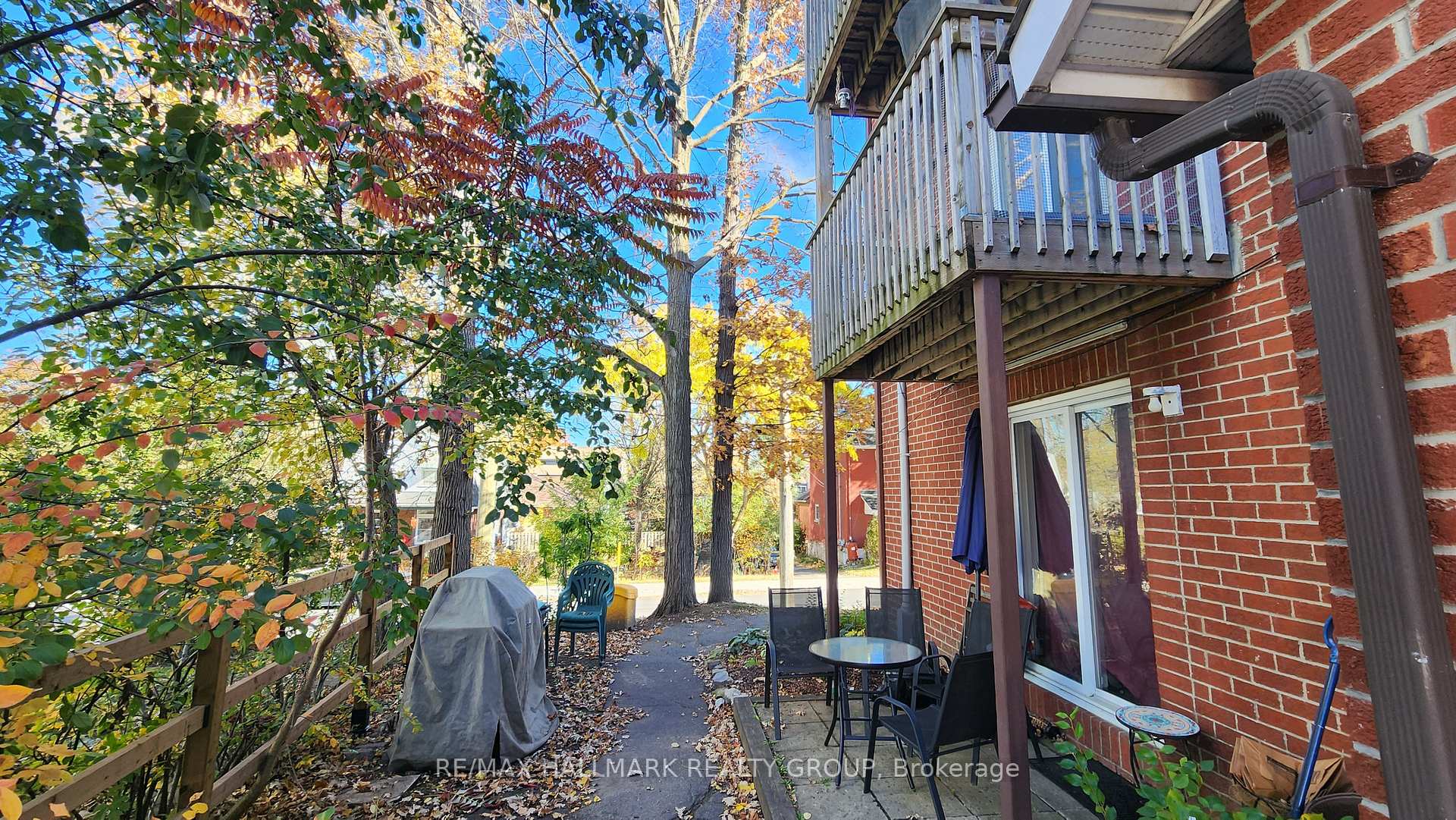 Photo 13 of 346 Winona Avenue, Ottawa, Westboro South — HOMEH
