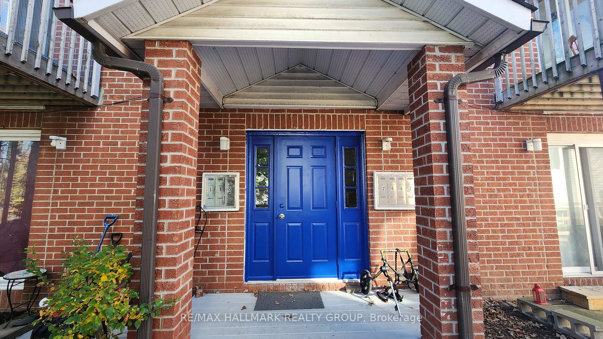 Photo 14 of 346 Winona Avenue, Ottawa, Westboro South — HOMEH