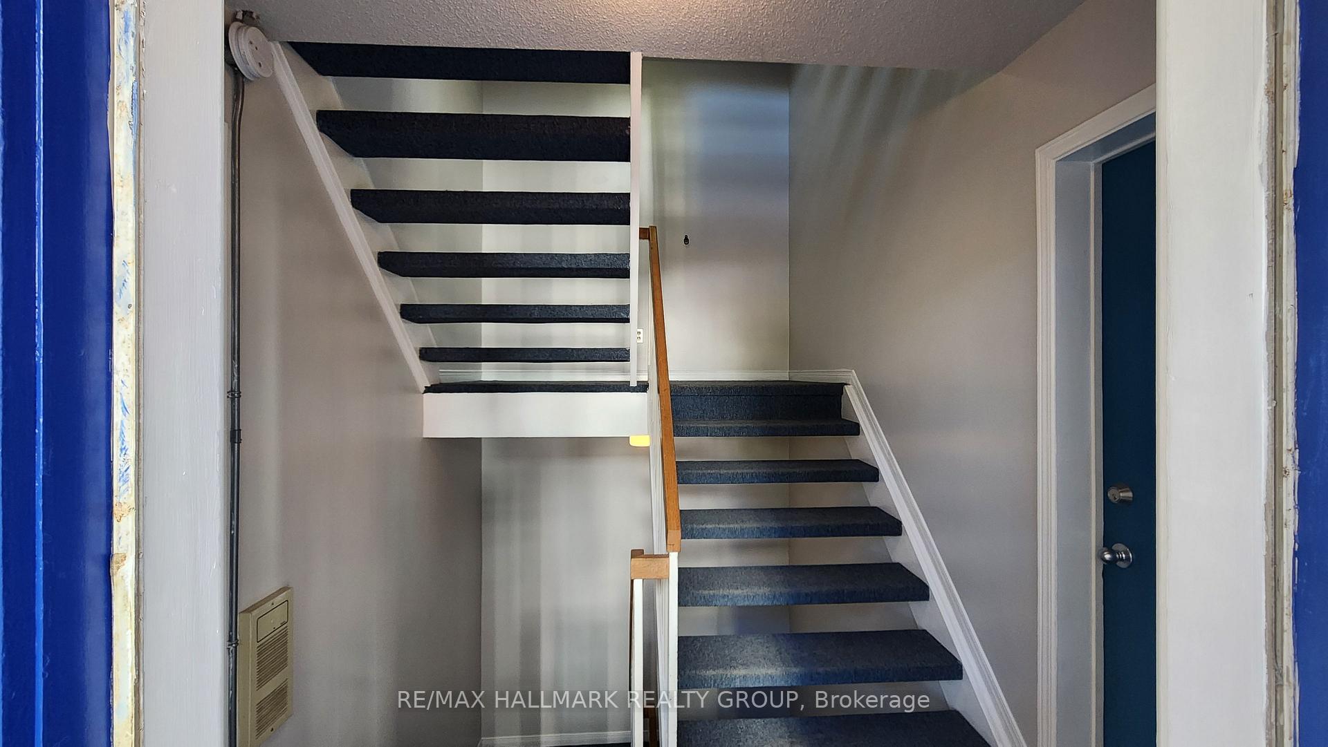 Photo 17 of 346 Winona Avenue, Ottawa, Westboro South — HOMEH